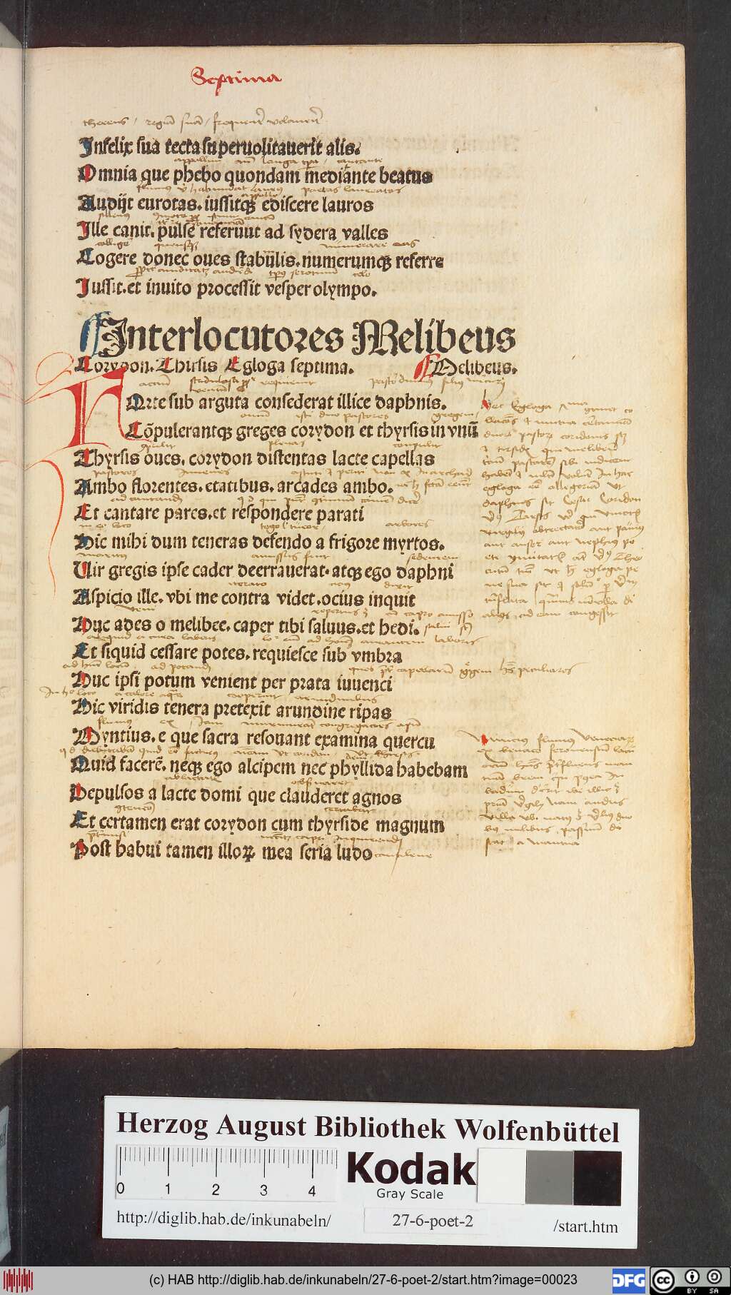 http://diglib.hab.de/inkunabeln/27-6-poet-2/00023.jpg