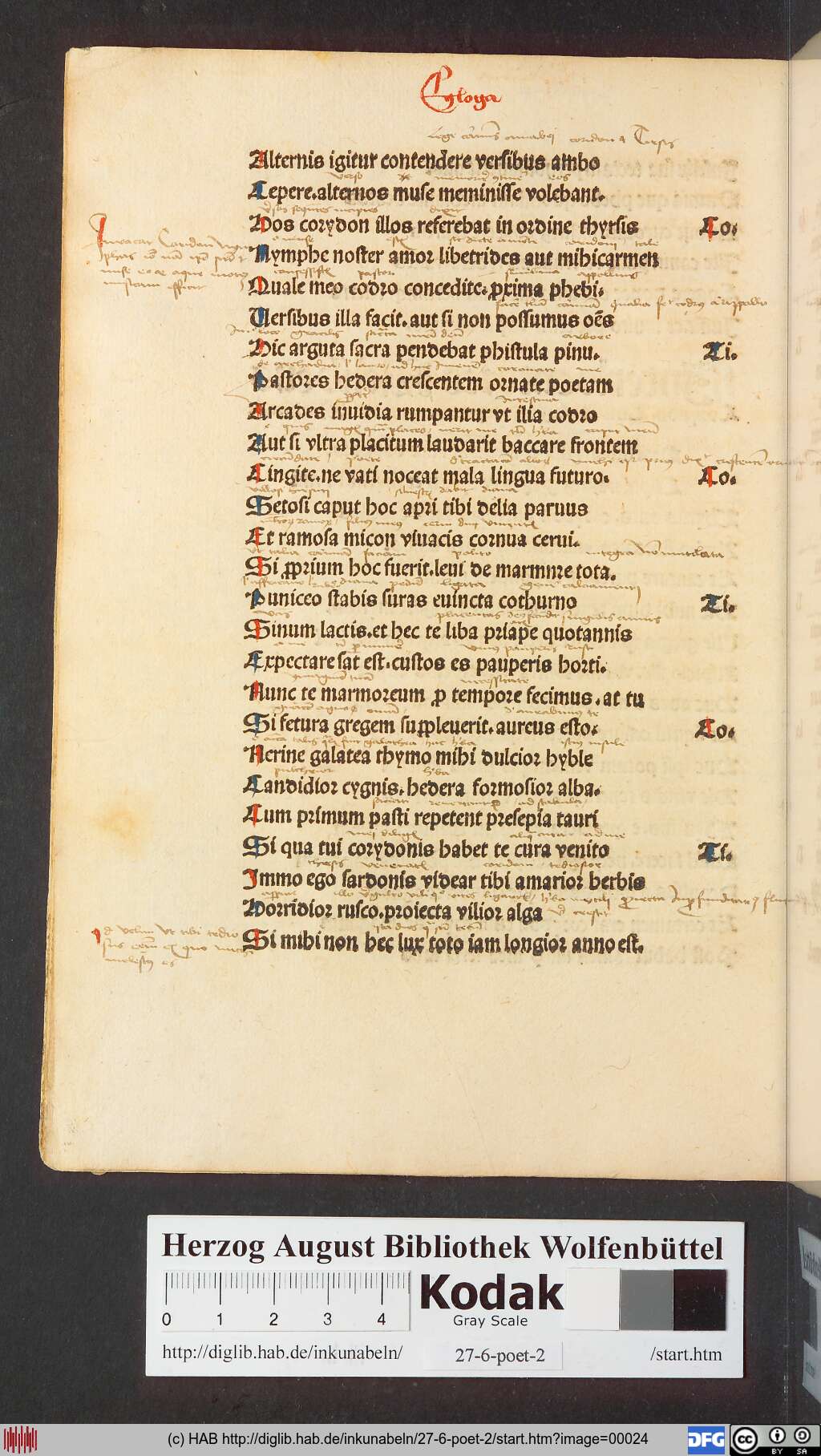 http://diglib.hab.de/inkunabeln/27-6-poet-2/00024.jpg