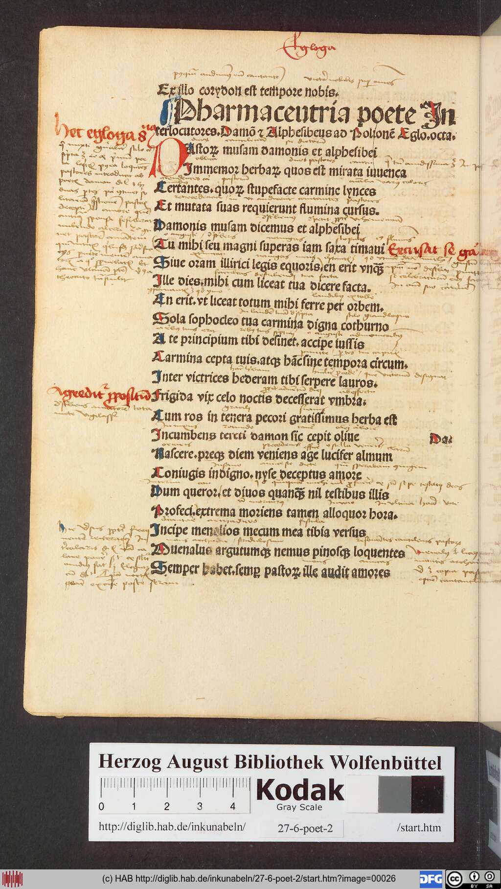 http://diglib.hab.de/inkunabeln/27-6-poet-2/00026.jpg