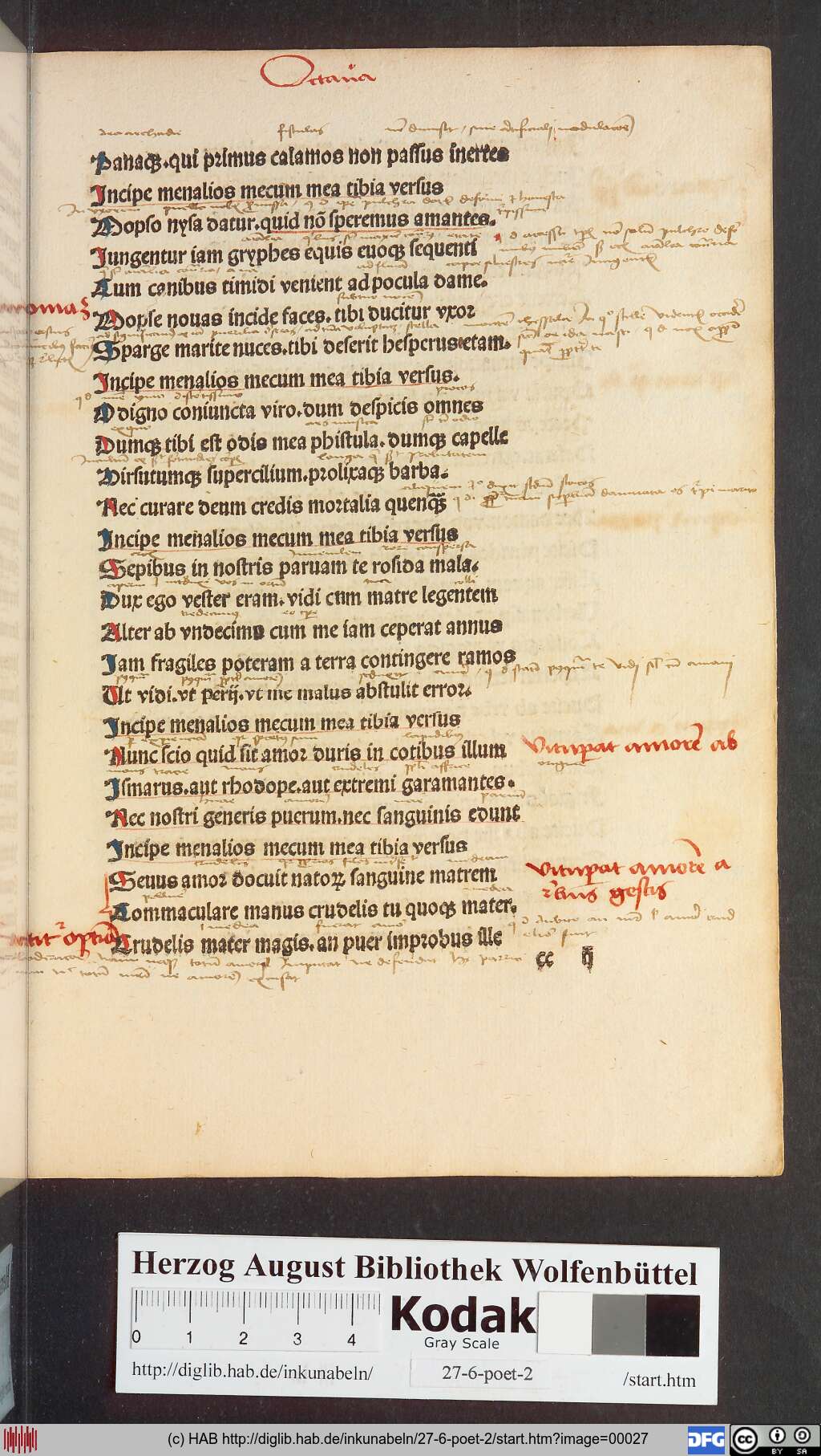 http://diglib.hab.de/inkunabeln/27-6-poet-2/00027.jpg