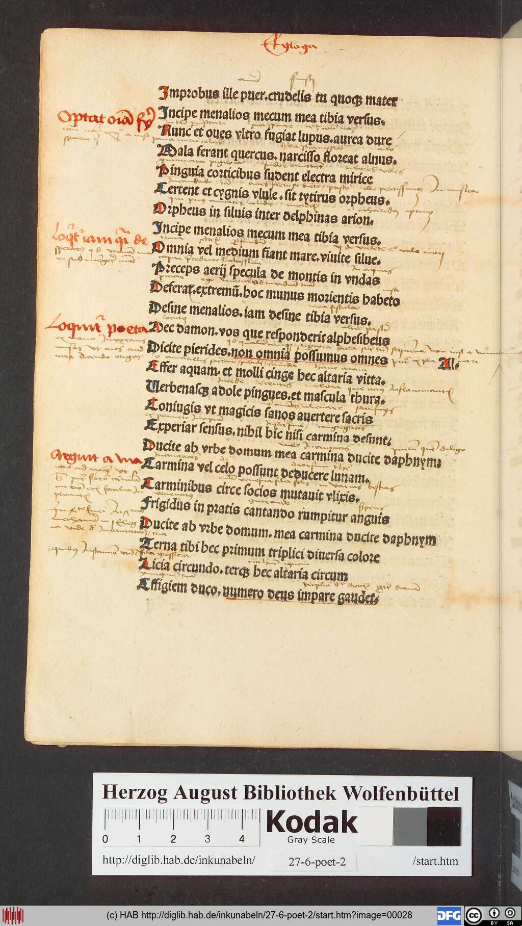 http://diglib.hab.de/inkunabeln/27-6-poet-2/00028.jpg