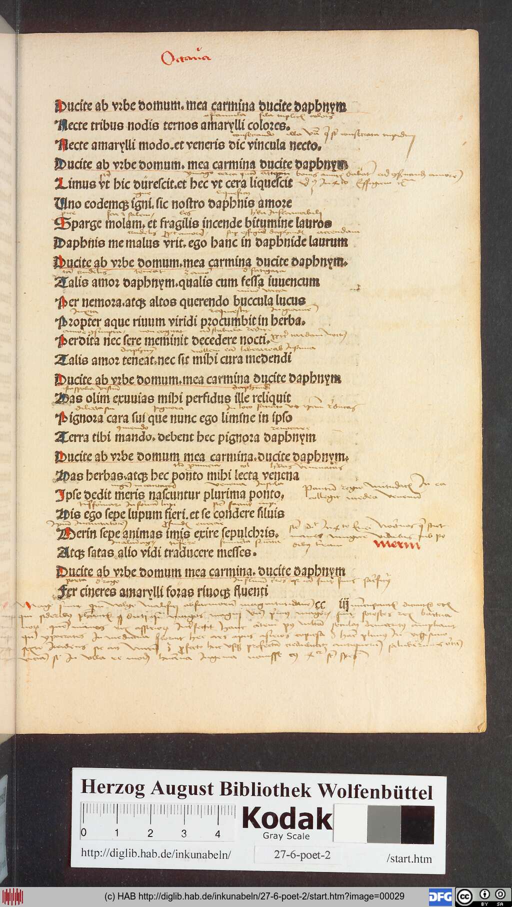 http://diglib.hab.de/inkunabeln/27-6-poet-2/00029.jpg