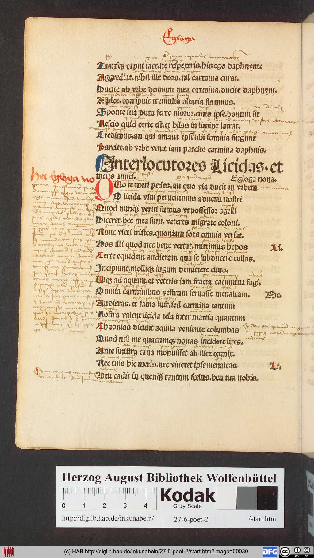 http://diglib.hab.de/inkunabeln/27-6-poet-2/00030.jpg