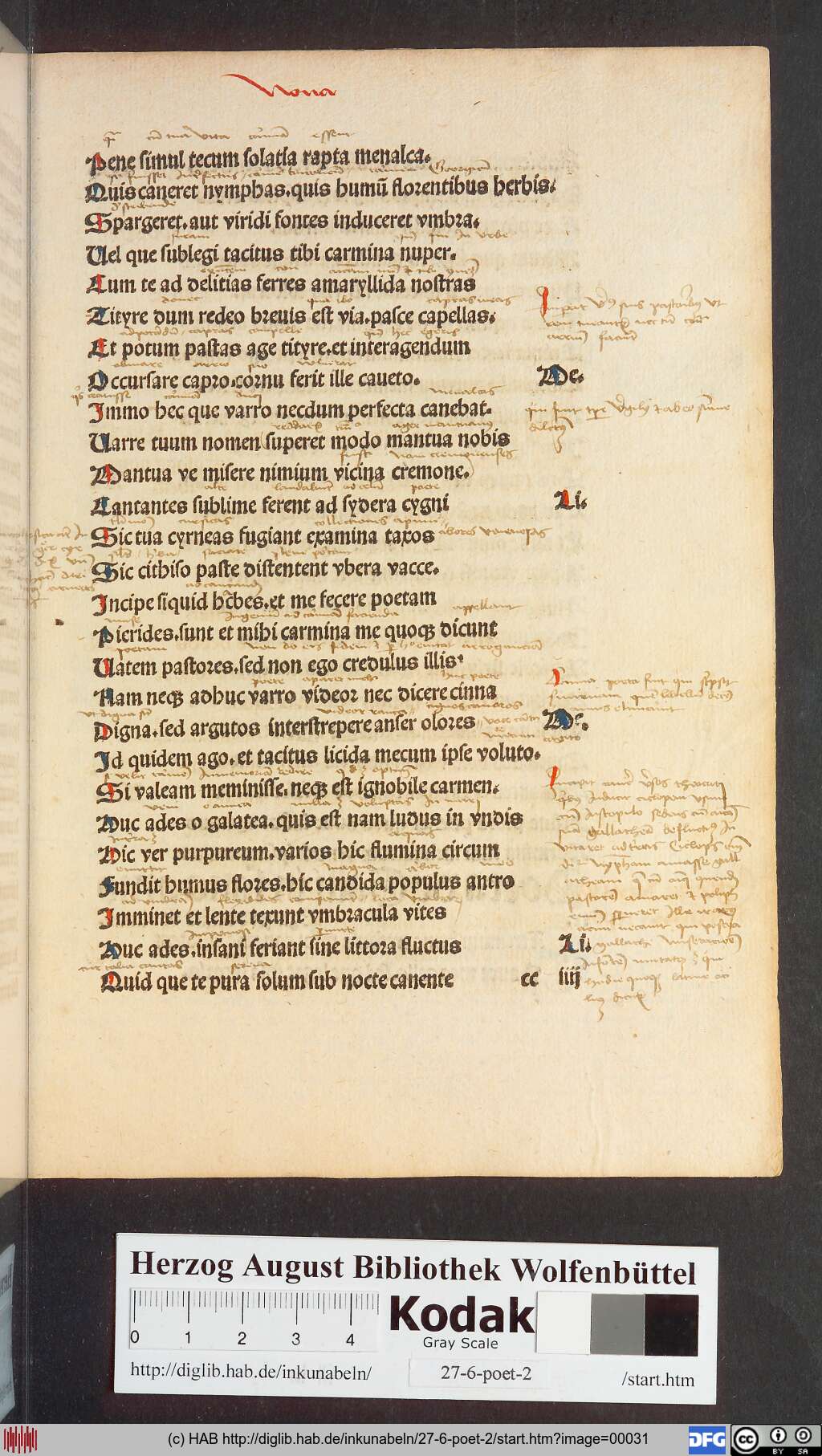http://diglib.hab.de/inkunabeln/27-6-poet-2/00031.jpg