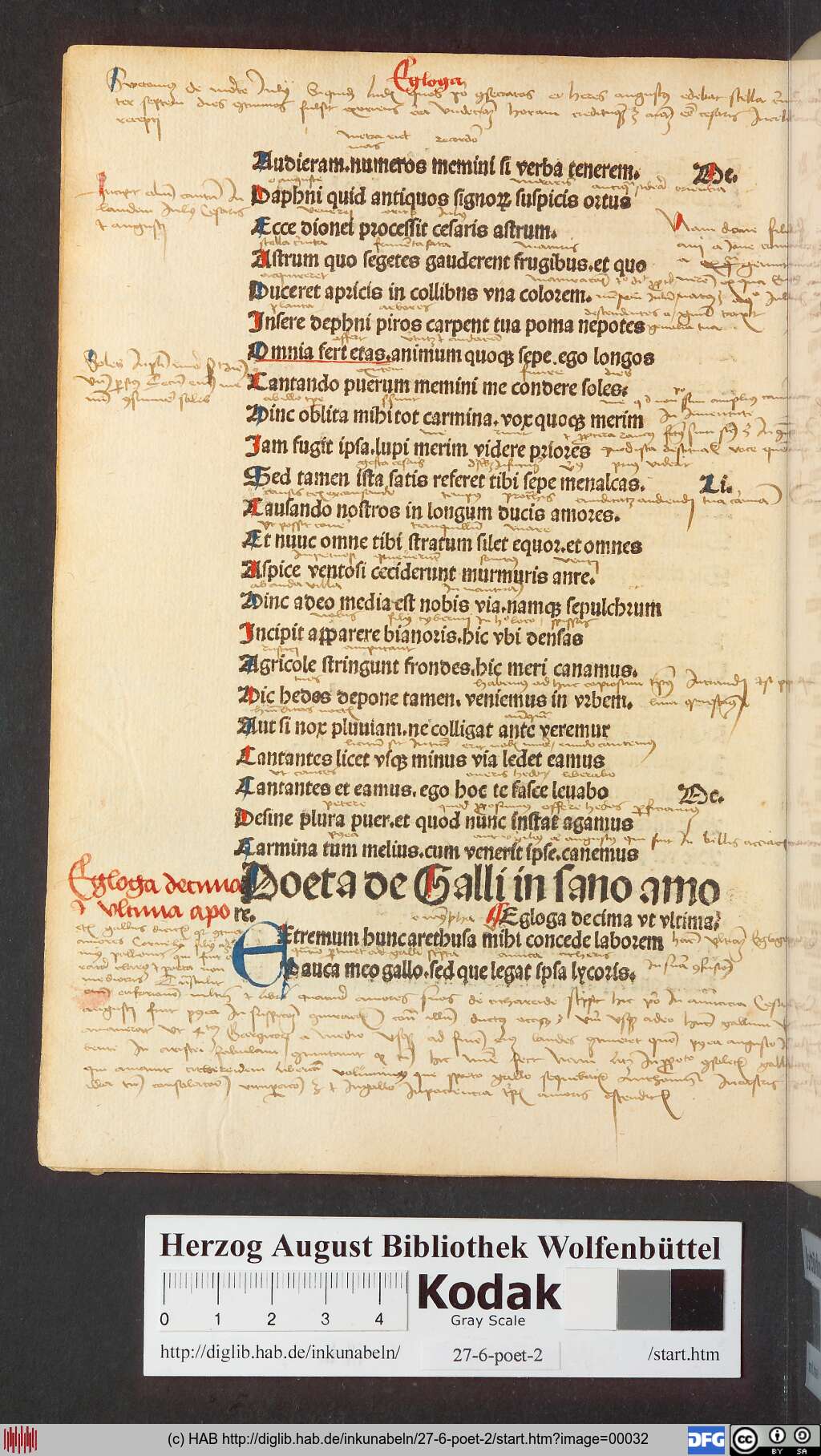 http://diglib.hab.de/inkunabeln/27-6-poet-2/00032.jpg