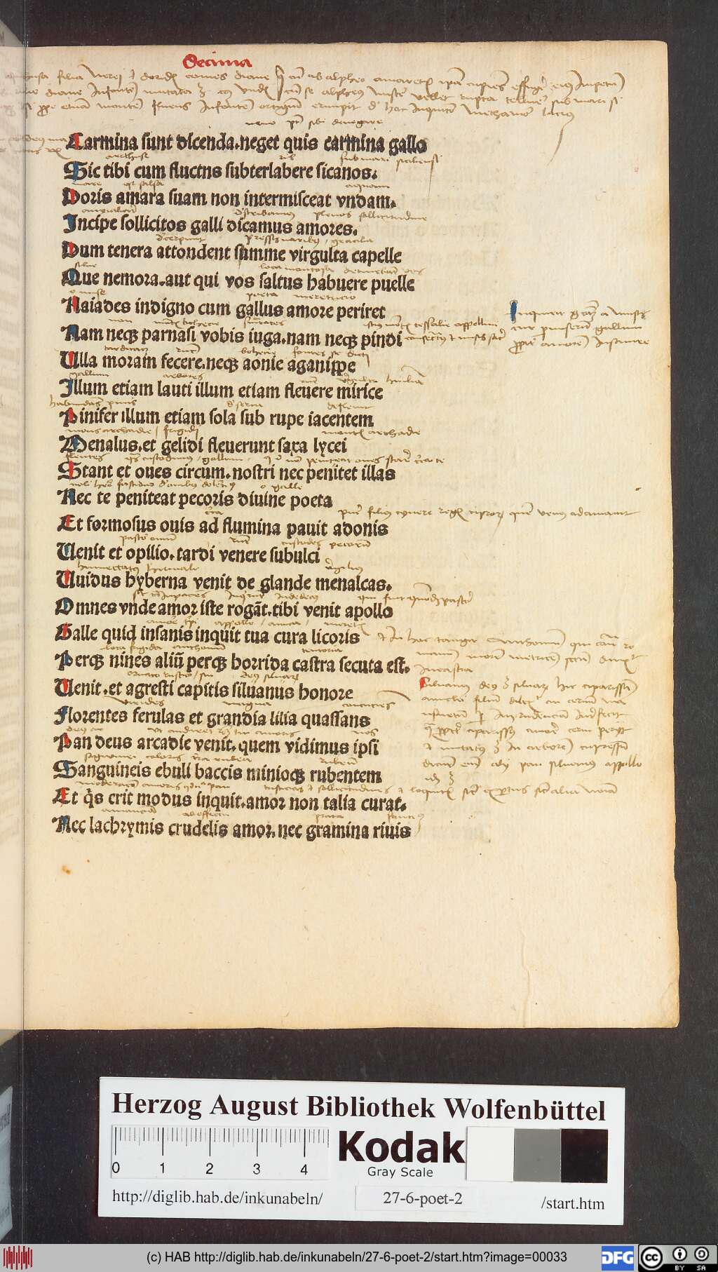 http://diglib.hab.de/inkunabeln/27-6-poet-2/00033.jpg