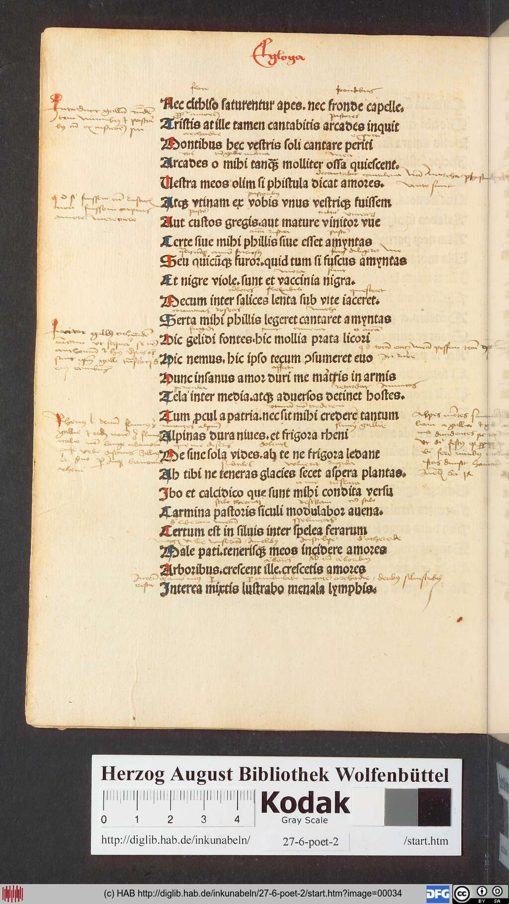 http://diglib.hab.de/inkunabeln/27-6-poet-2/00034.jpg
