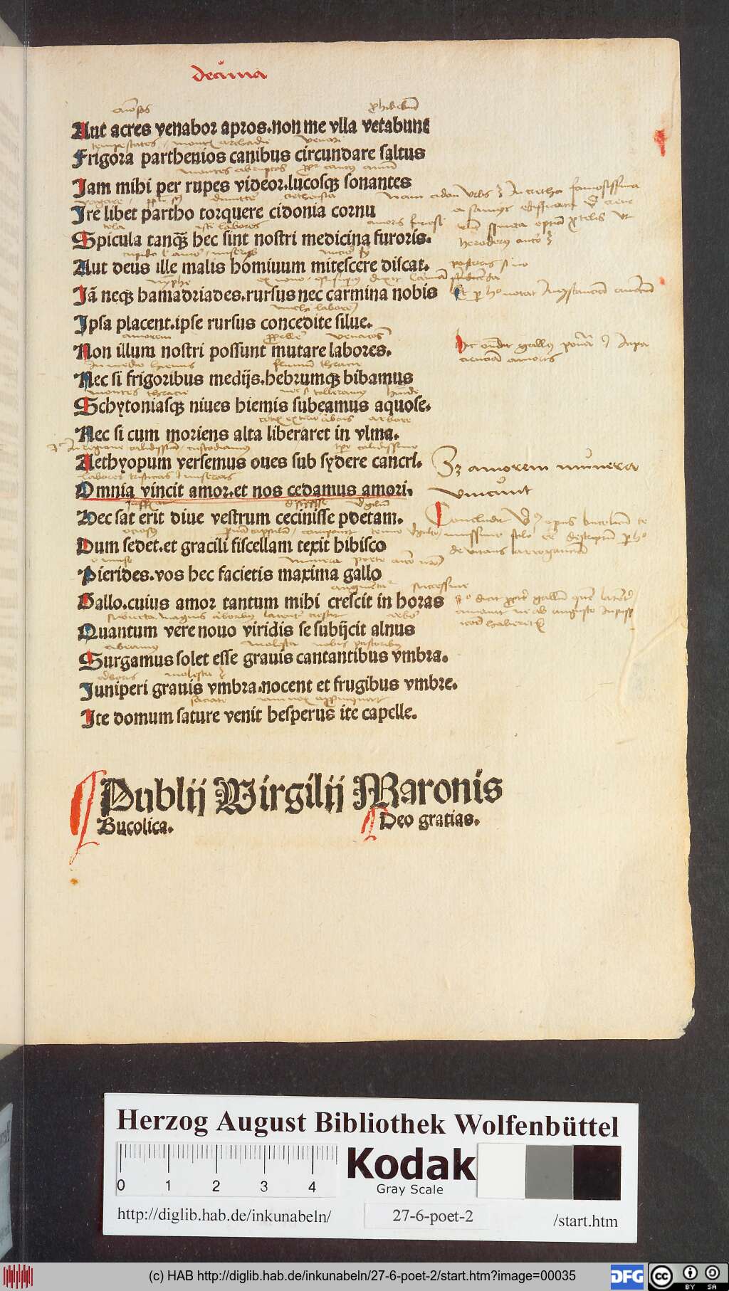 http://diglib.hab.de/inkunabeln/27-6-poet-2/00035.jpg