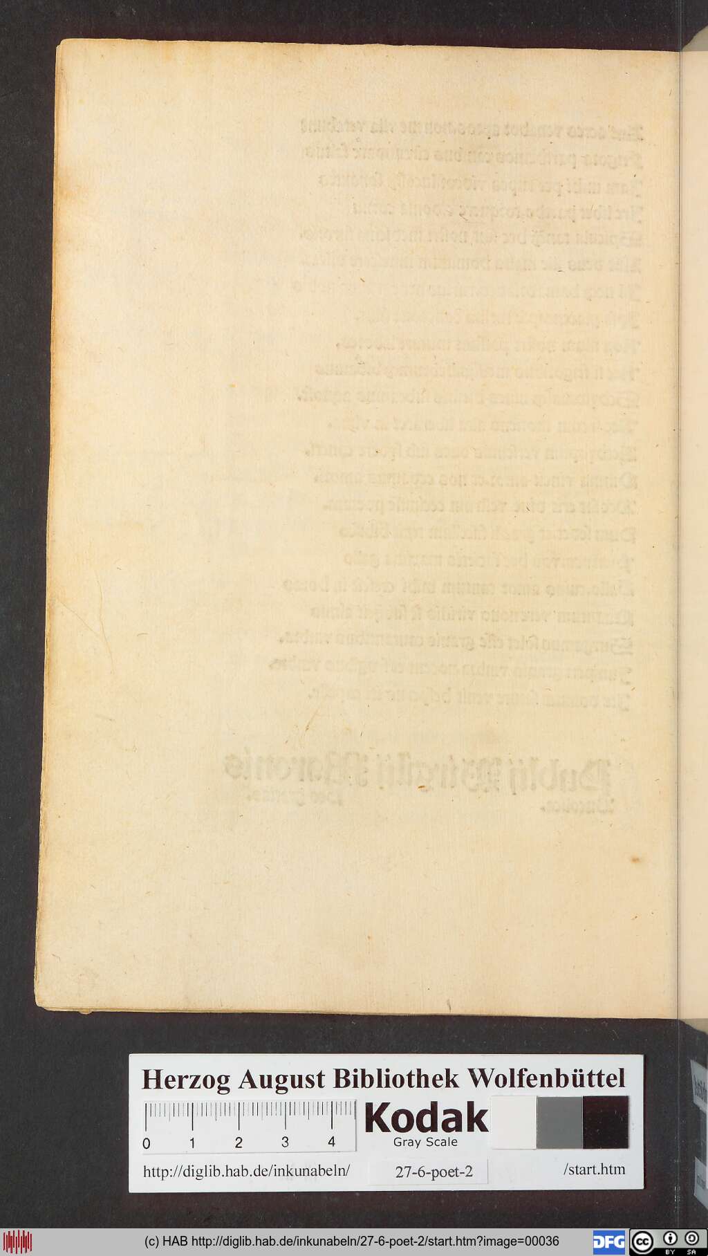 http://diglib.hab.de/inkunabeln/27-6-poet-2/00036.jpg