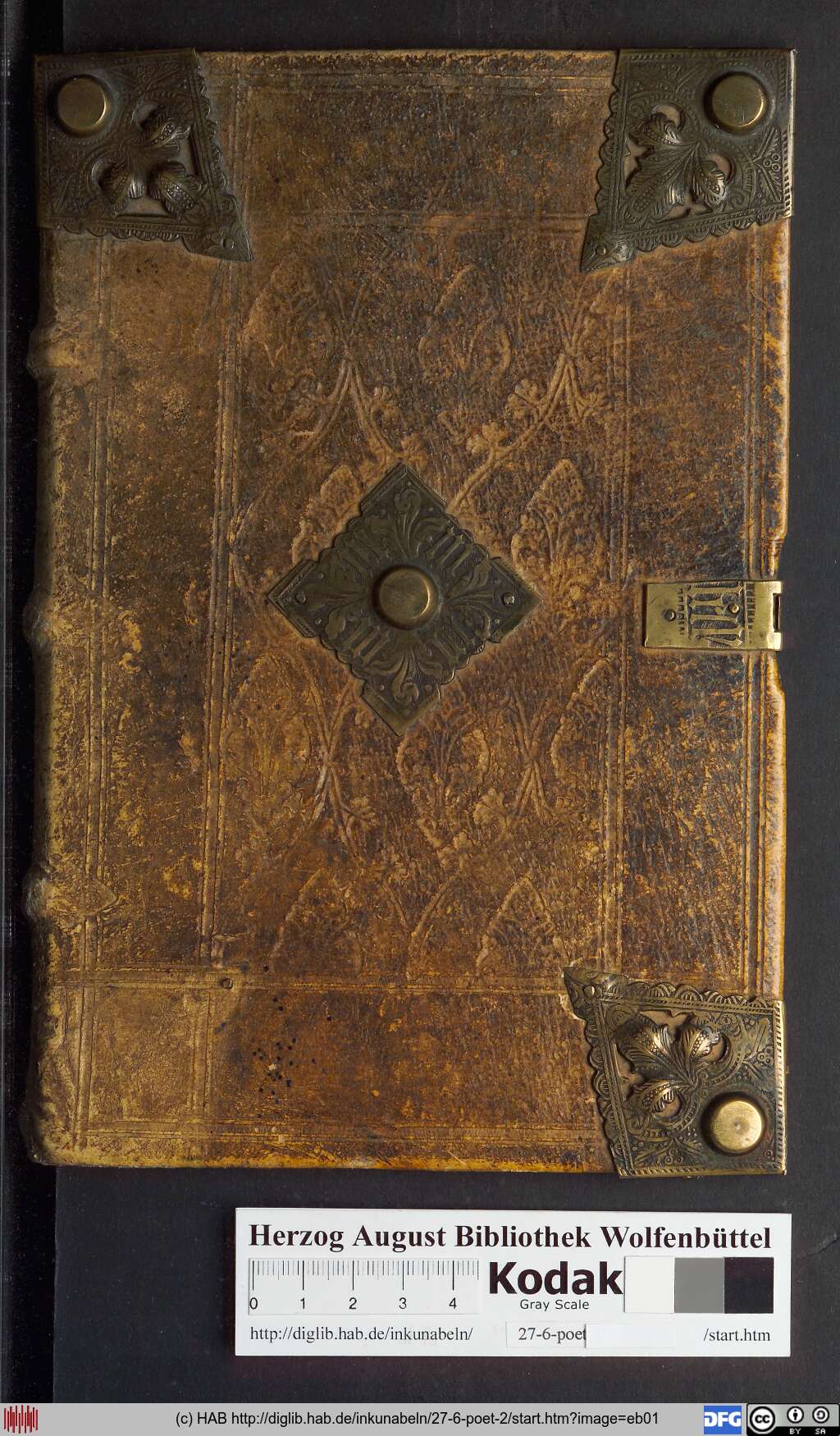 http://diglib.hab.de/inkunabeln/27-6-poet-2/eb01.jpg