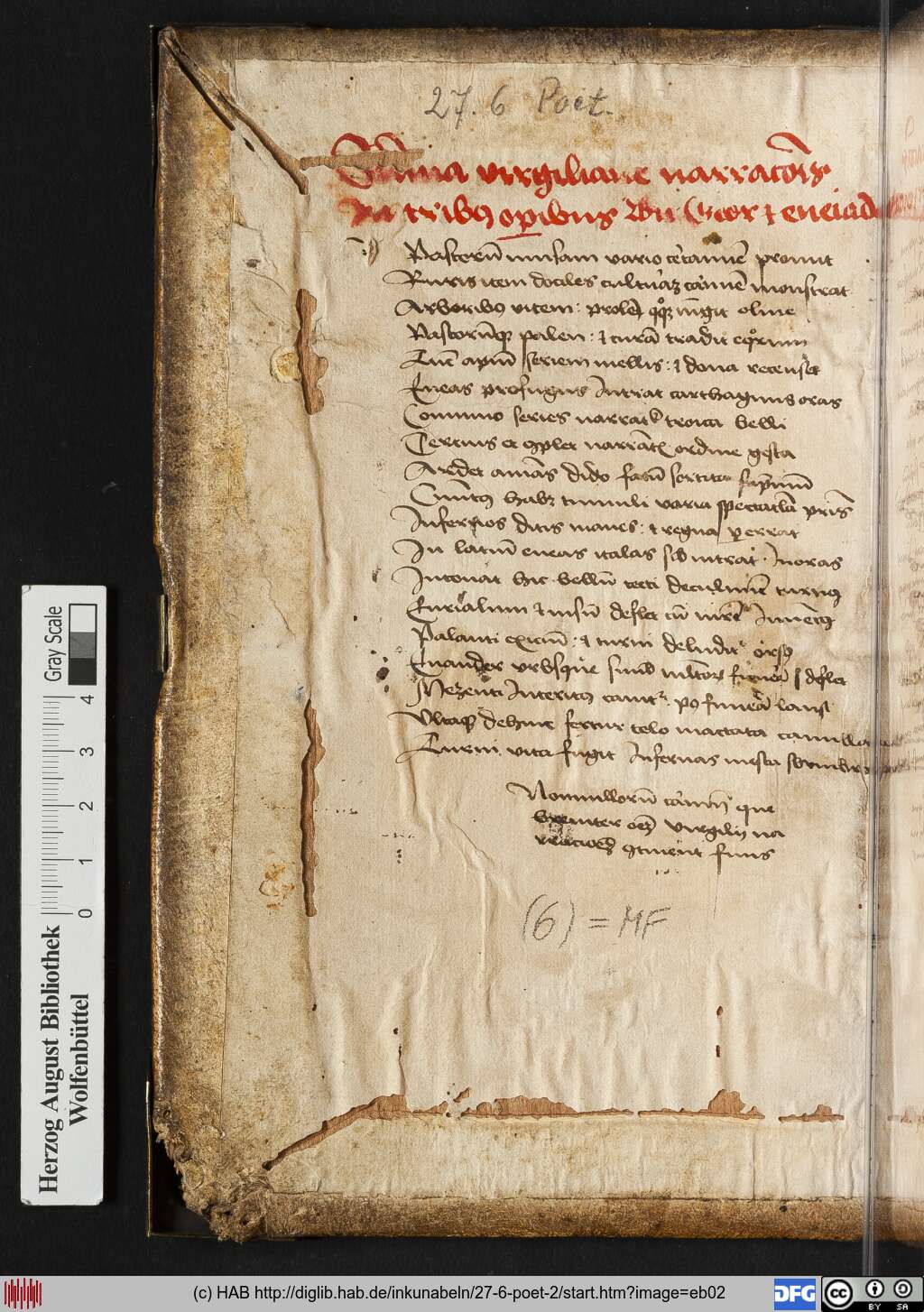 http://diglib.hab.de/inkunabeln/27-6-poet-2/eb02.jpg