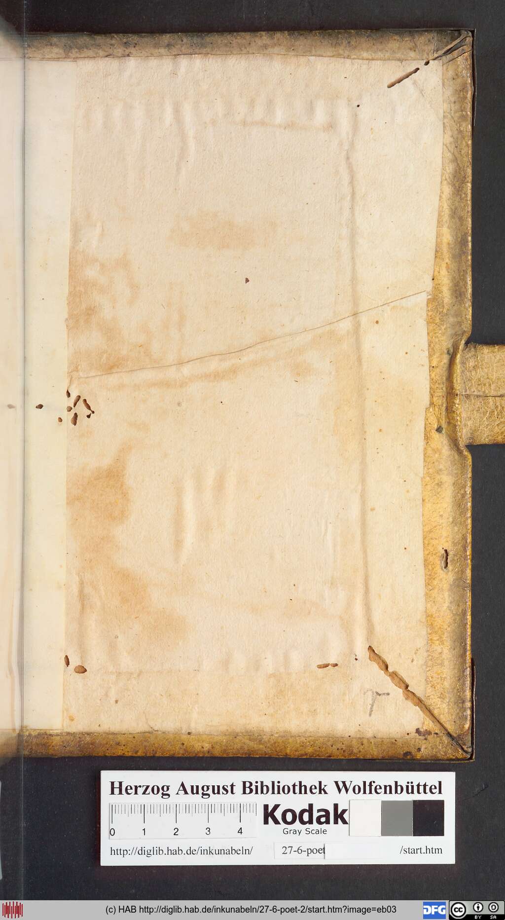 http://diglib.hab.de/inkunabeln/27-6-poet-2/eb03.jpg