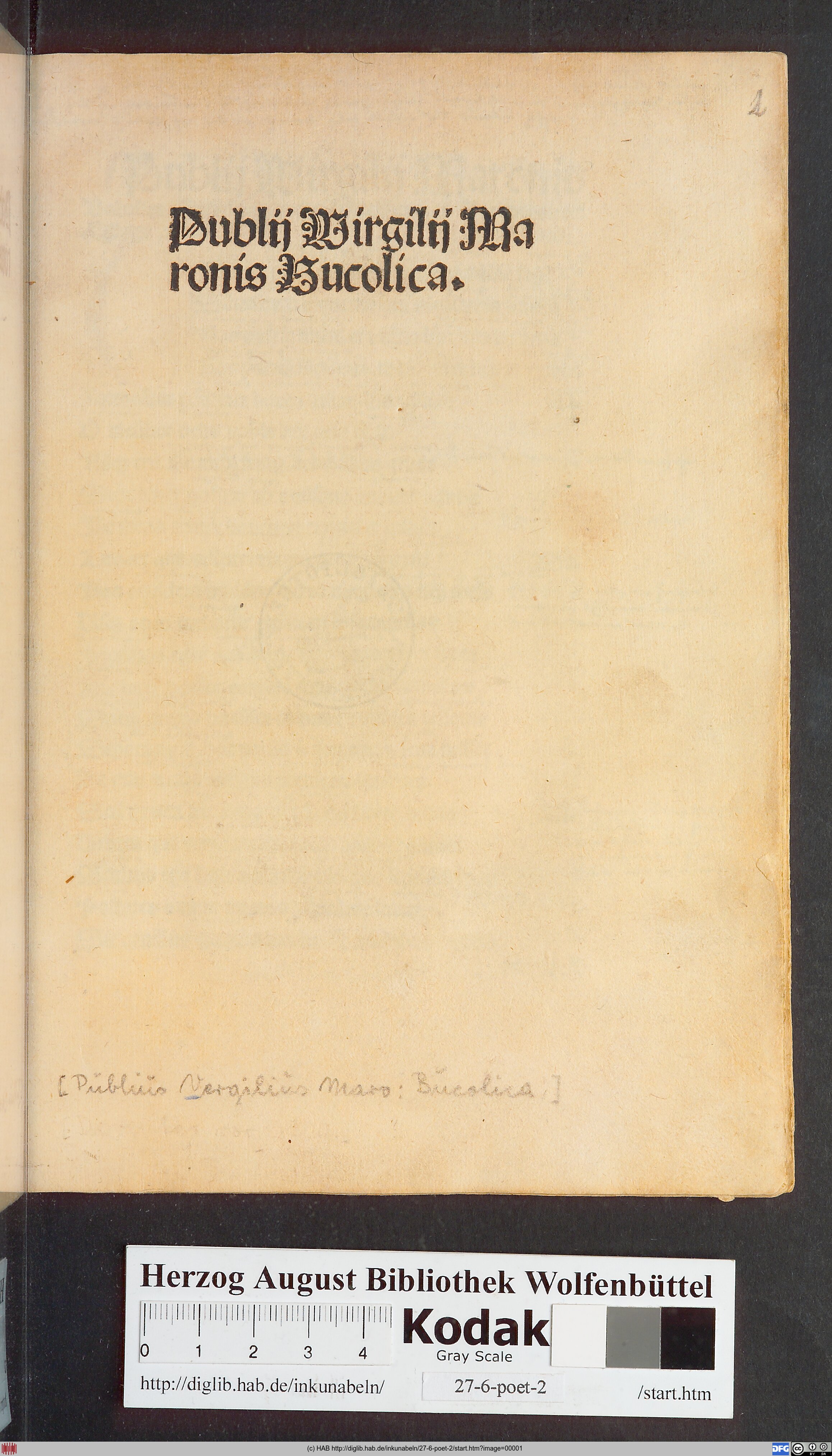 http://diglib.hab.de/inkunabeln/27-6-poet-2/max/00001.jpg