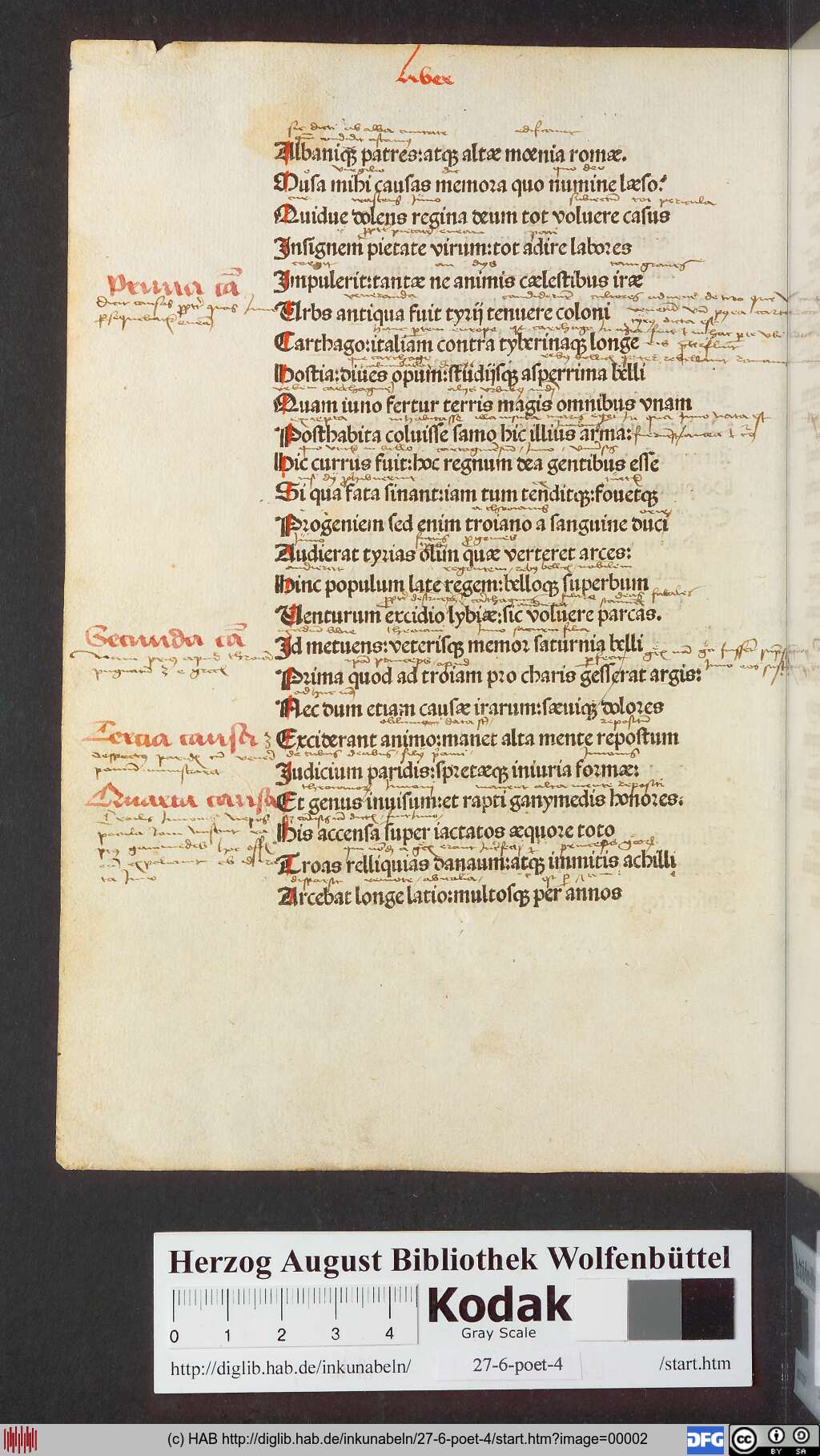 http://diglib.hab.de/inkunabeln/27-6-poet-4/00002.jpg