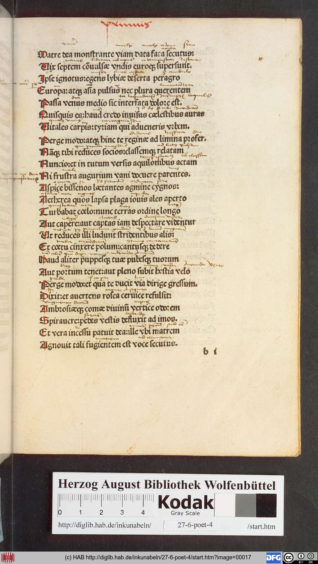 http://diglib.hab.de/inkunabeln/27-6-poet-4/00017.jpg
