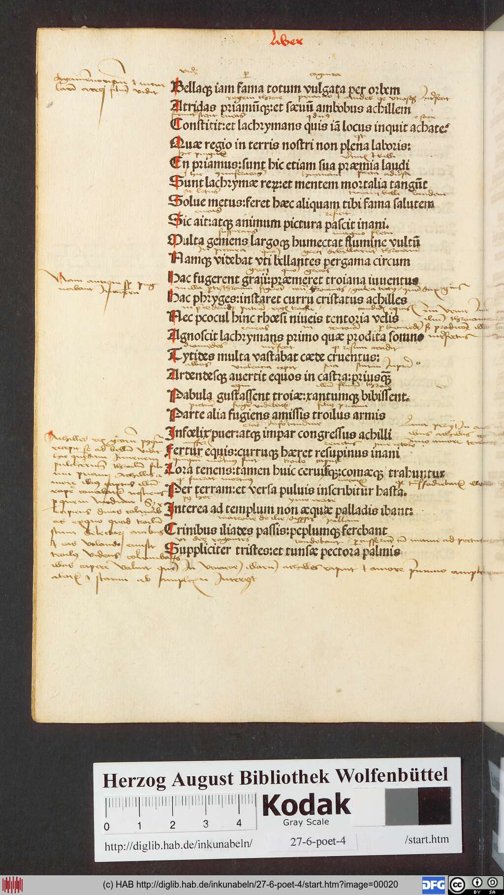 http://diglib.hab.de/inkunabeln/27-6-poet-4/00020.jpg