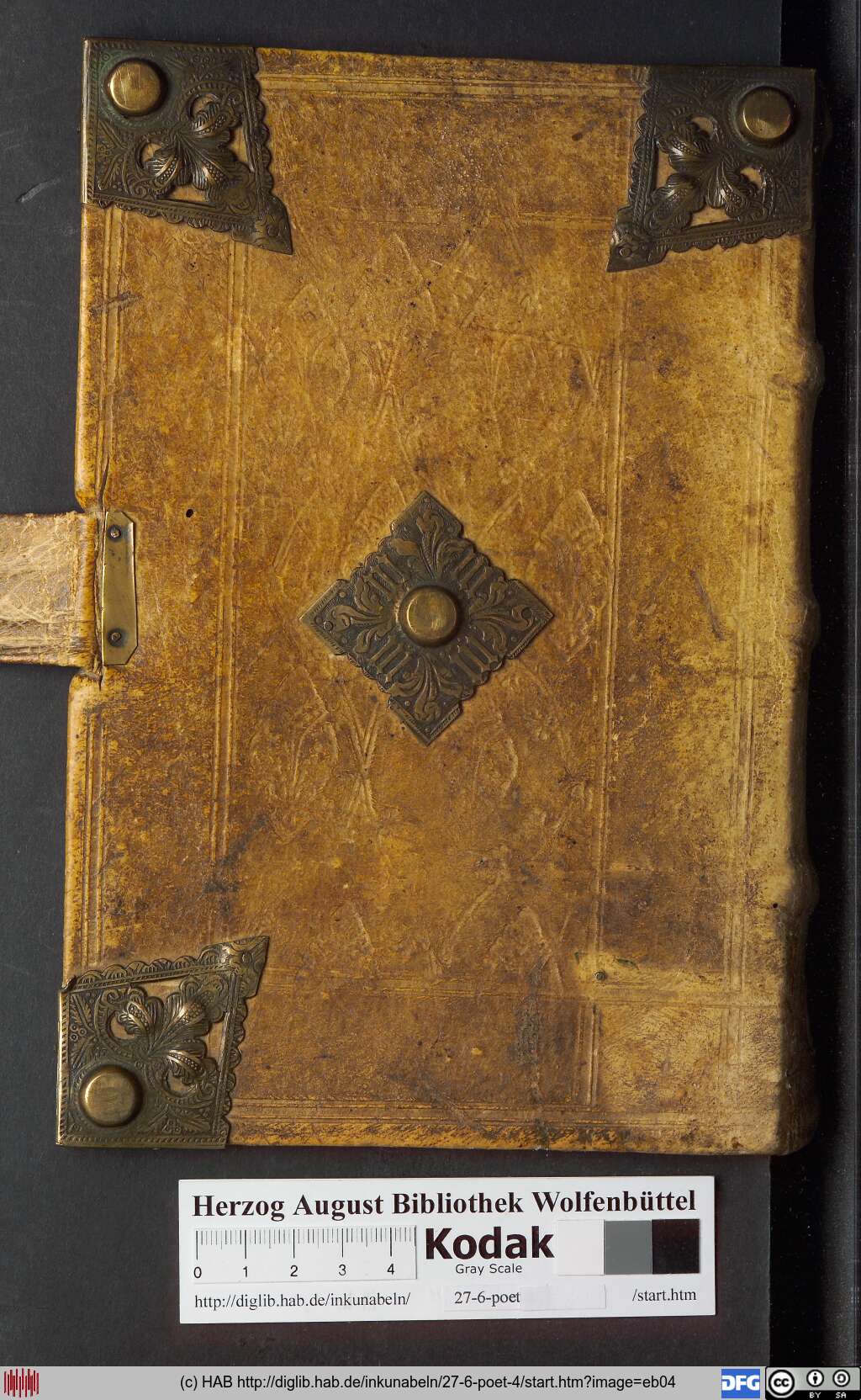 http://diglib.hab.de/inkunabeln/27-6-poet-4/eb04.jpg