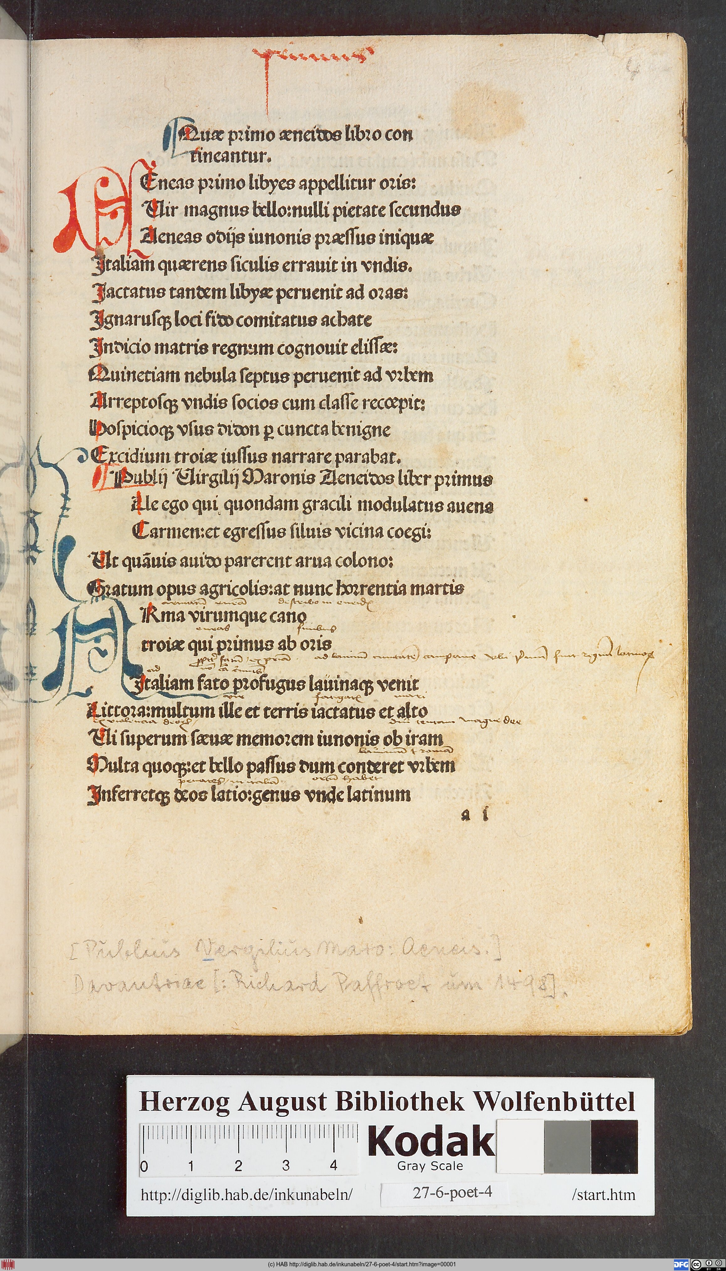 http://diglib.hab.de/inkunabeln/27-6-poet-4/max/00001.jpg