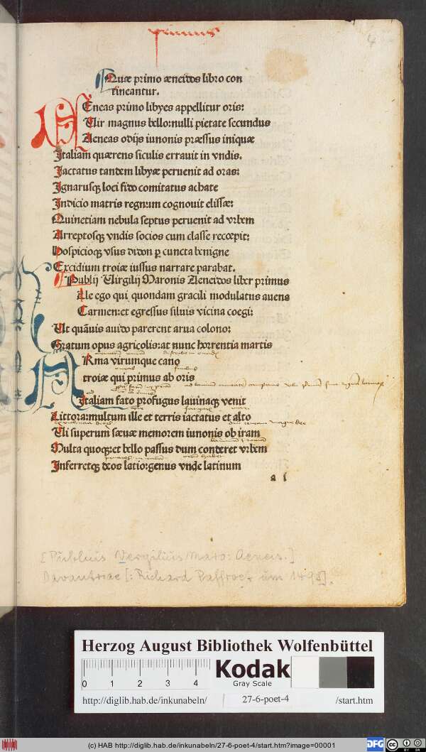 http://diglib.hab.de/inkunabeln/27-6-poet-4/min/00001.jpg