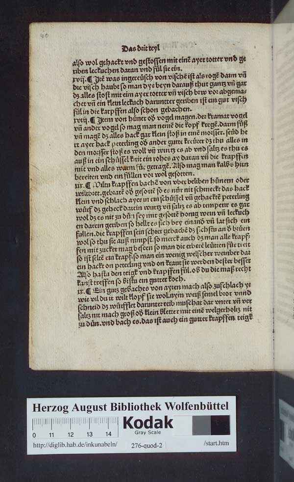 http://diglib.hab.de/inkunabeln/276-quod-2/min/00044.jpg