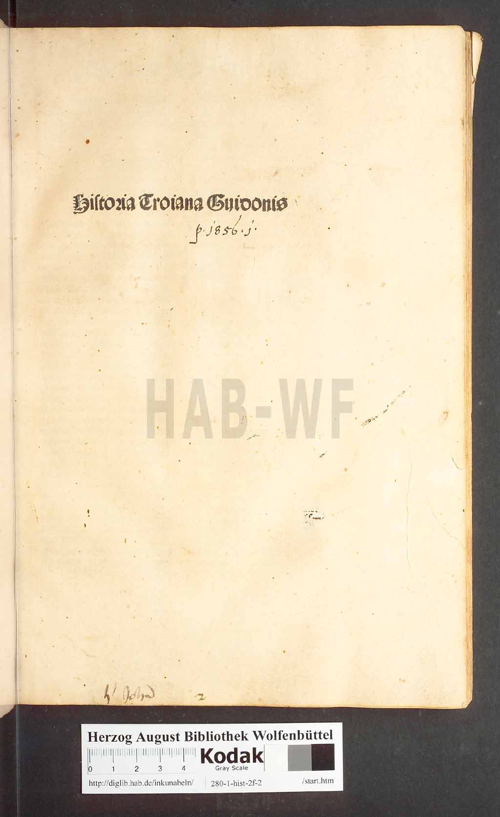 http://diglib.hab.de/inkunabeln/280-1-hist-2f-2/00001.jpg