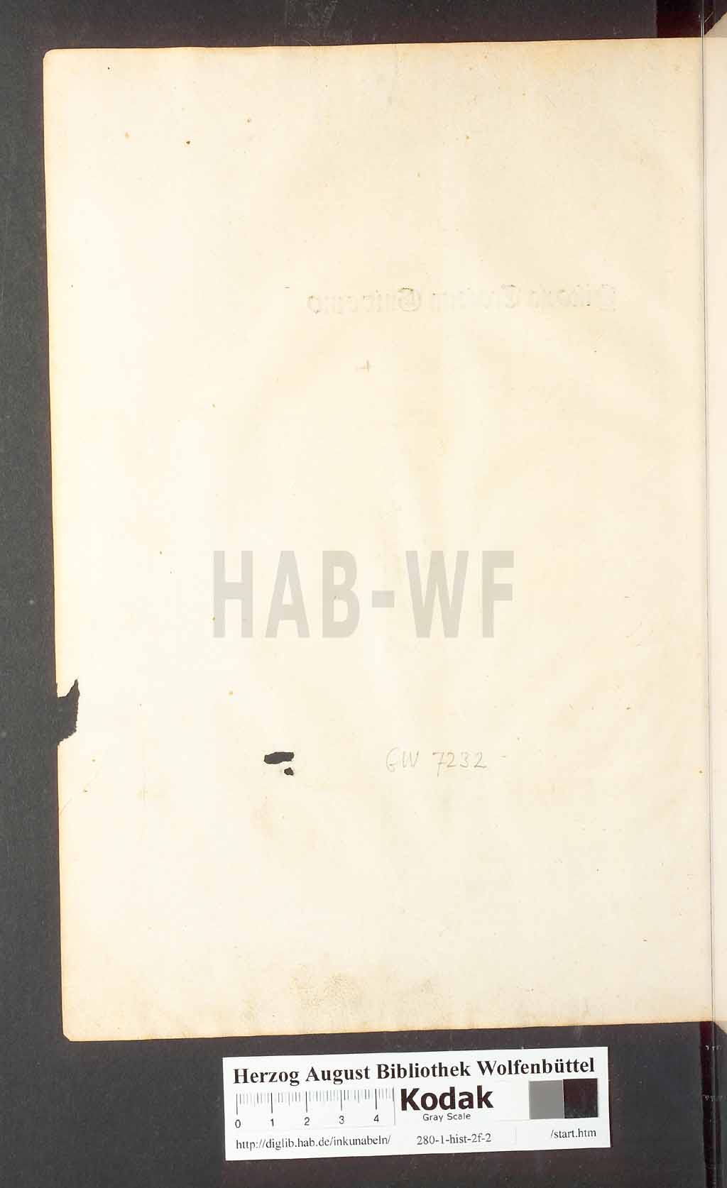 http://diglib.hab.de/inkunabeln/280-1-hist-2f-2/00002.jpg