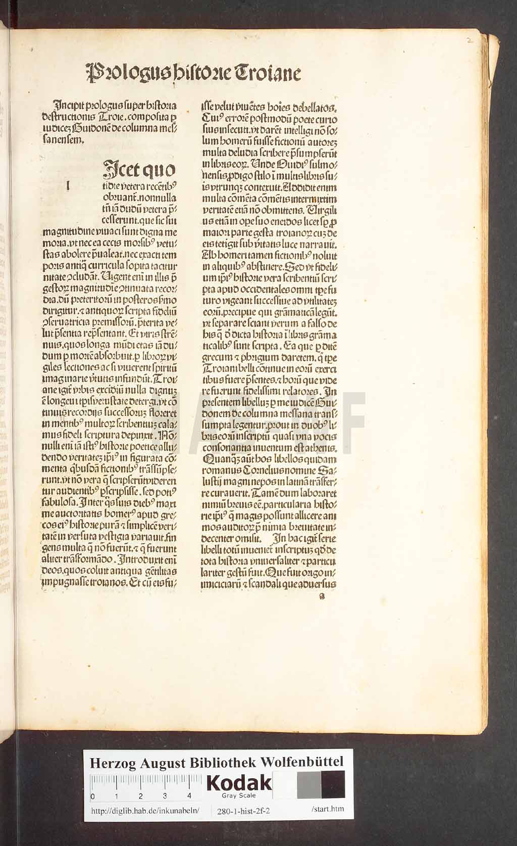 http://diglib.hab.de/inkunabeln/280-1-hist-2f-2/00003.jpg