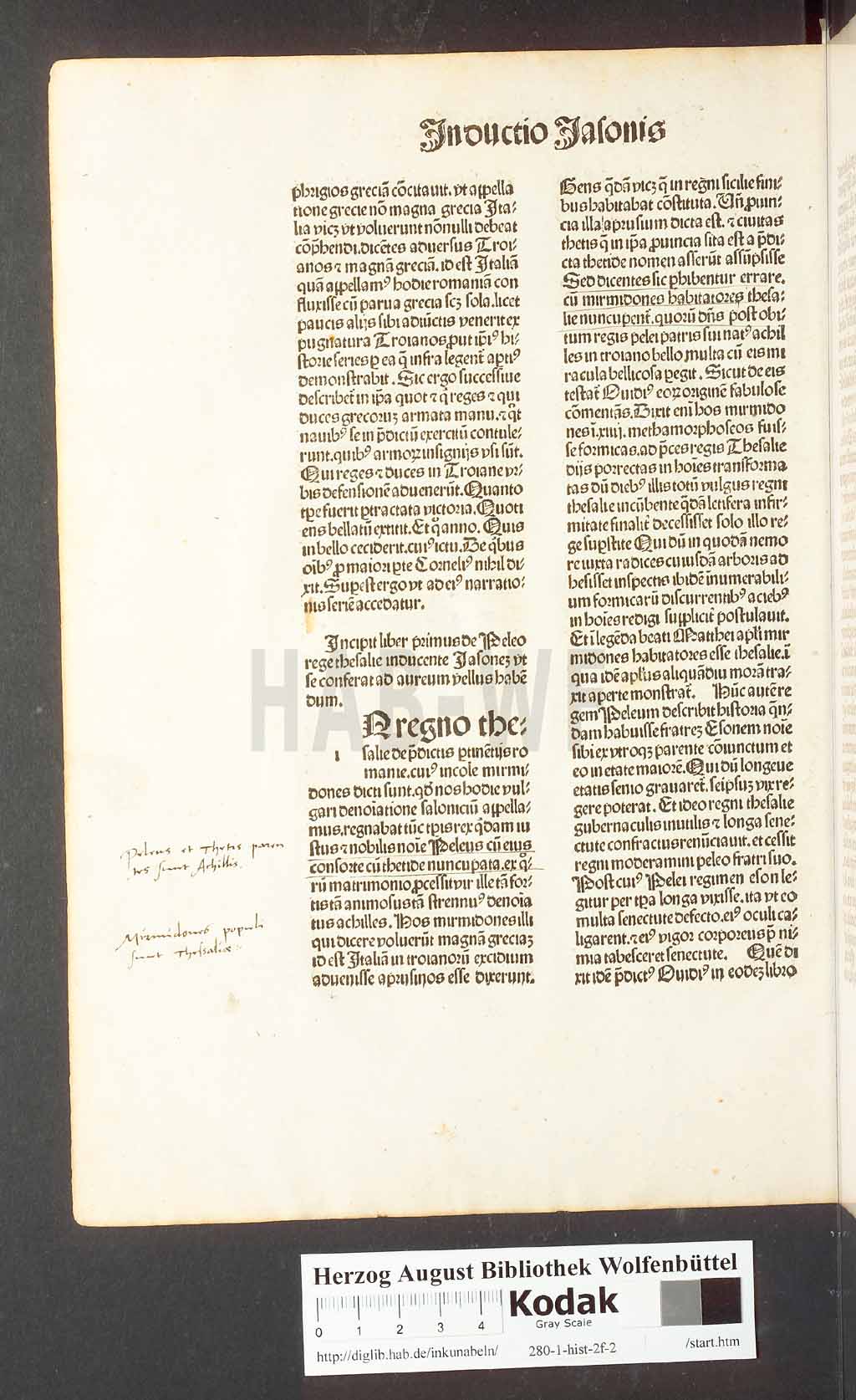http://diglib.hab.de/inkunabeln/280-1-hist-2f-2/00004.jpg