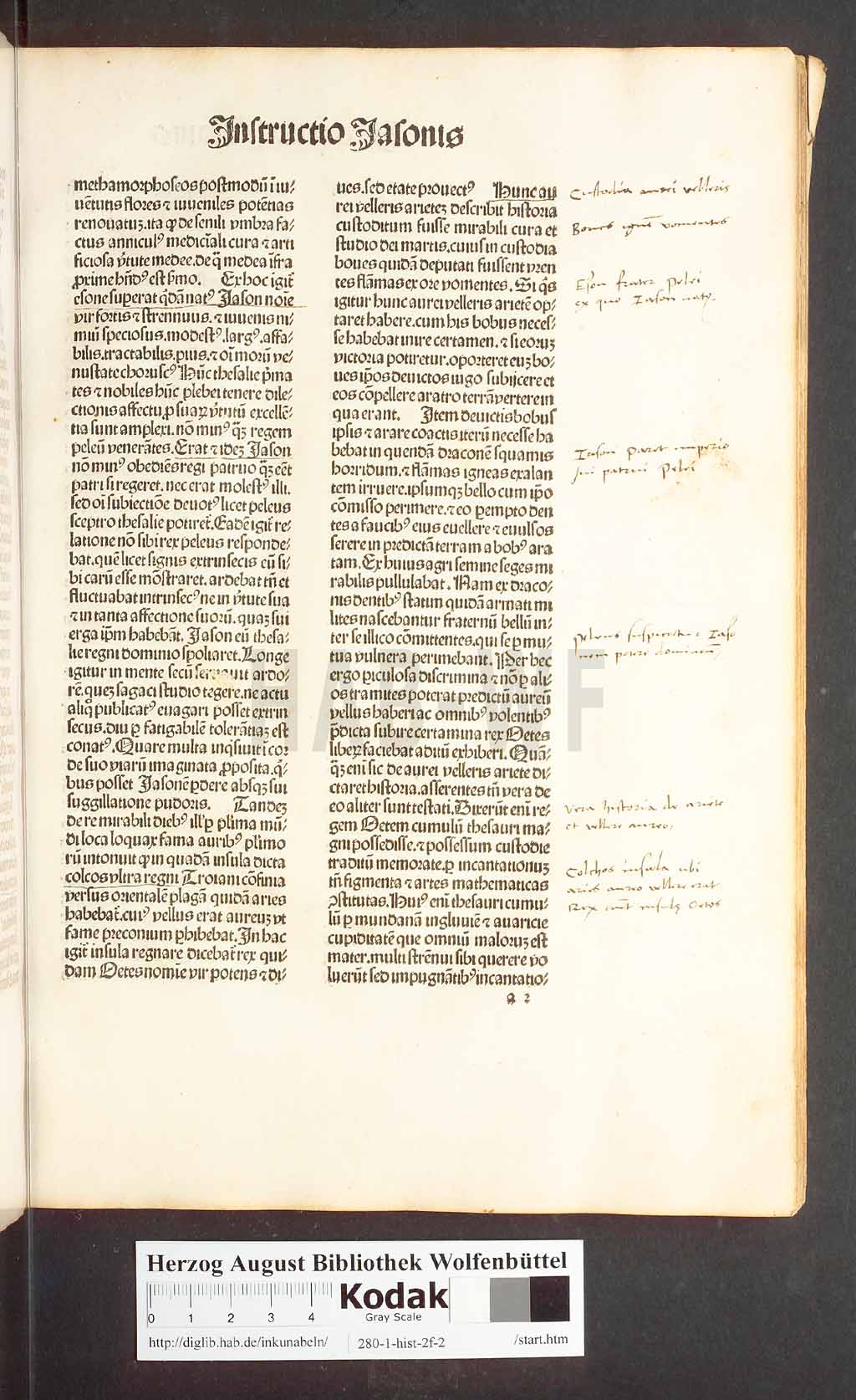 http://diglib.hab.de/inkunabeln/280-1-hist-2f-2/00005.jpg