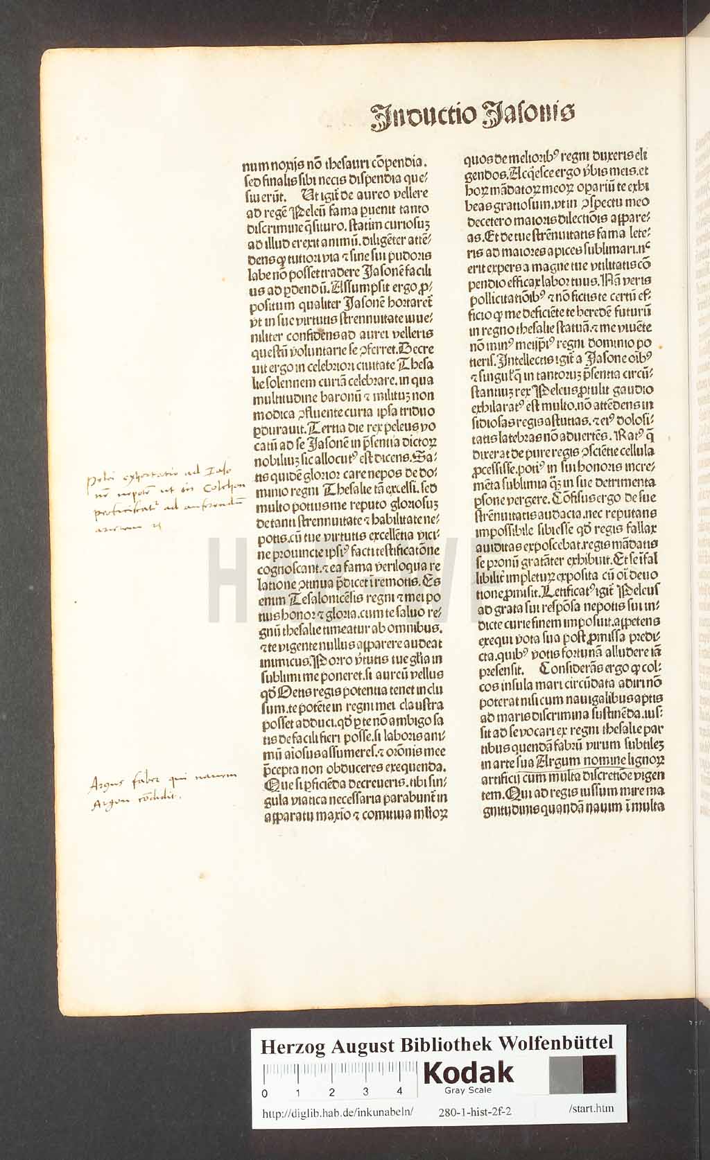 http://diglib.hab.de/inkunabeln/280-1-hist-2f-2/00006.jpg