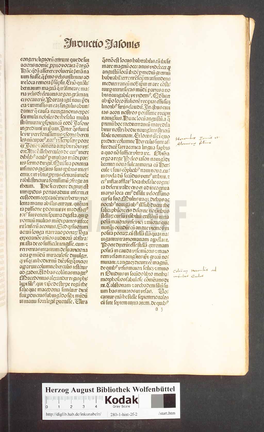 http://diglib.hab.de/inkunabeln/280-1-hist-2f-2/00007.jpg