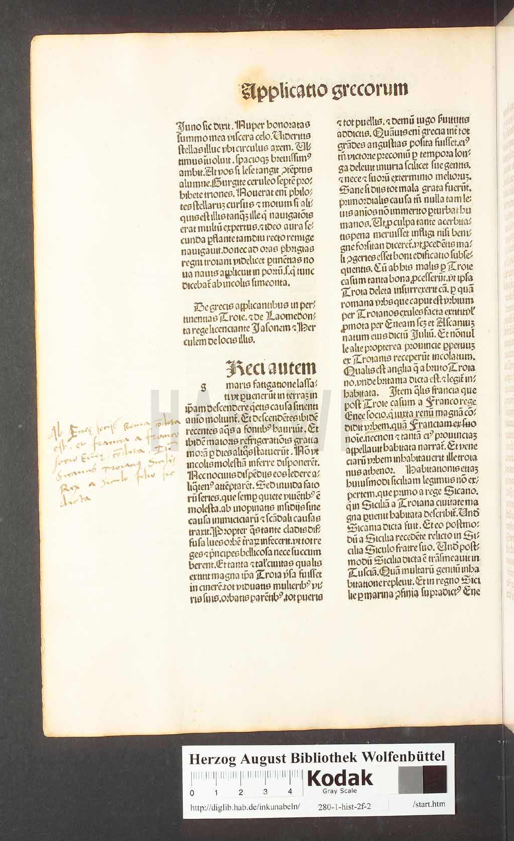 http://diglib.hab.de/inkunabeln/280-1-hist-2f-2/00008.jpg