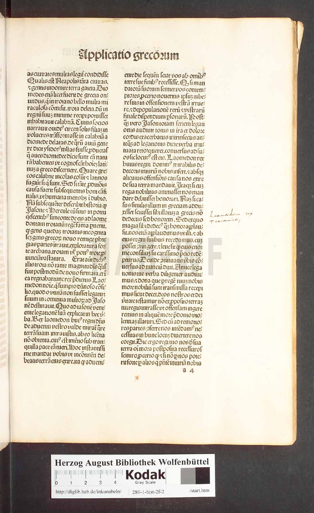 http://diglib.hab.de/inkunabeln/280-1-hist-2f-2/00009.jpg
