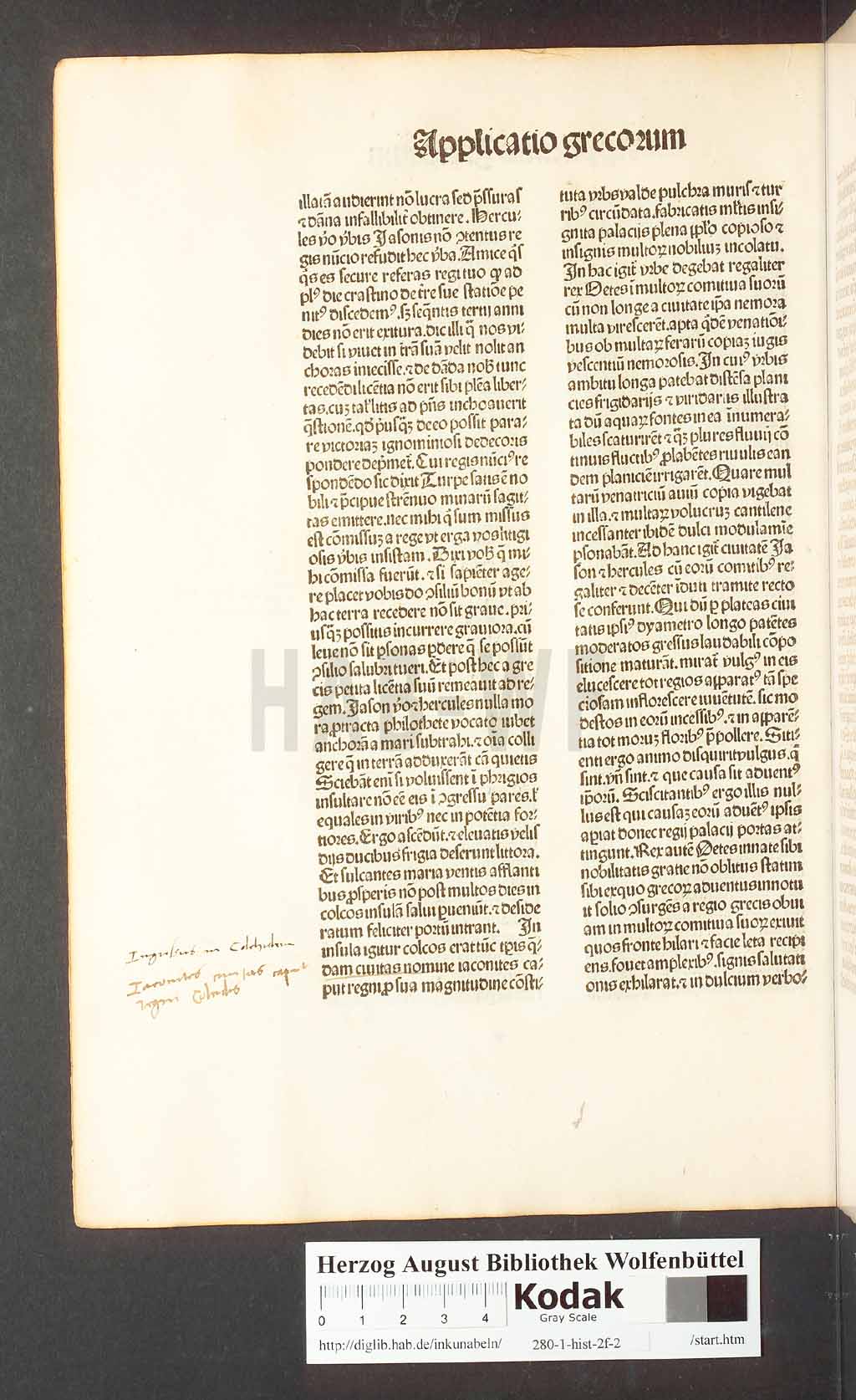 http://diglib.hab.de/inkunabeln/280-1-hist-2f-2/00010.jpg