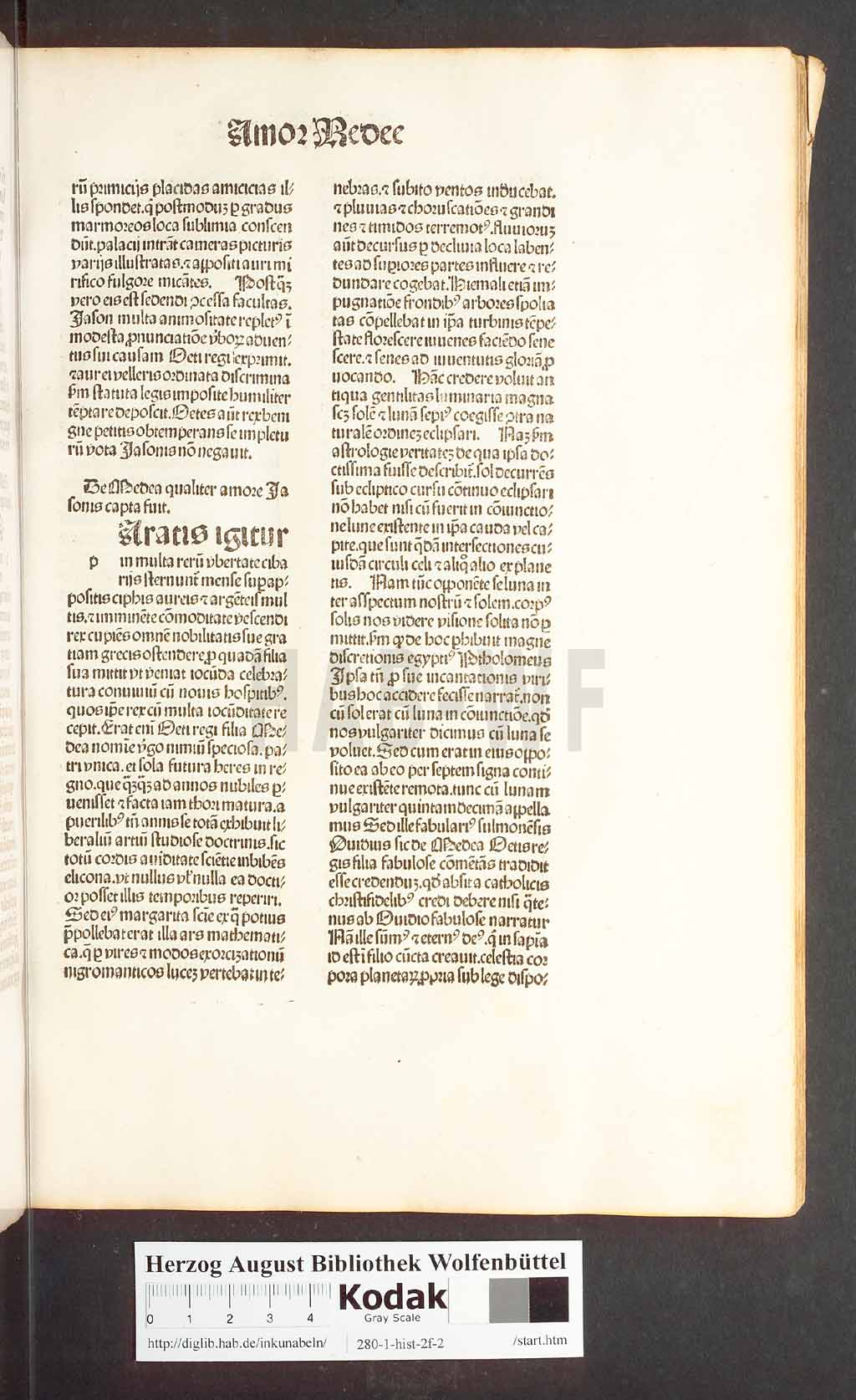 http://diglib.hab.de/inkunabeln/280-1-hist-2f-2/00011.jpg