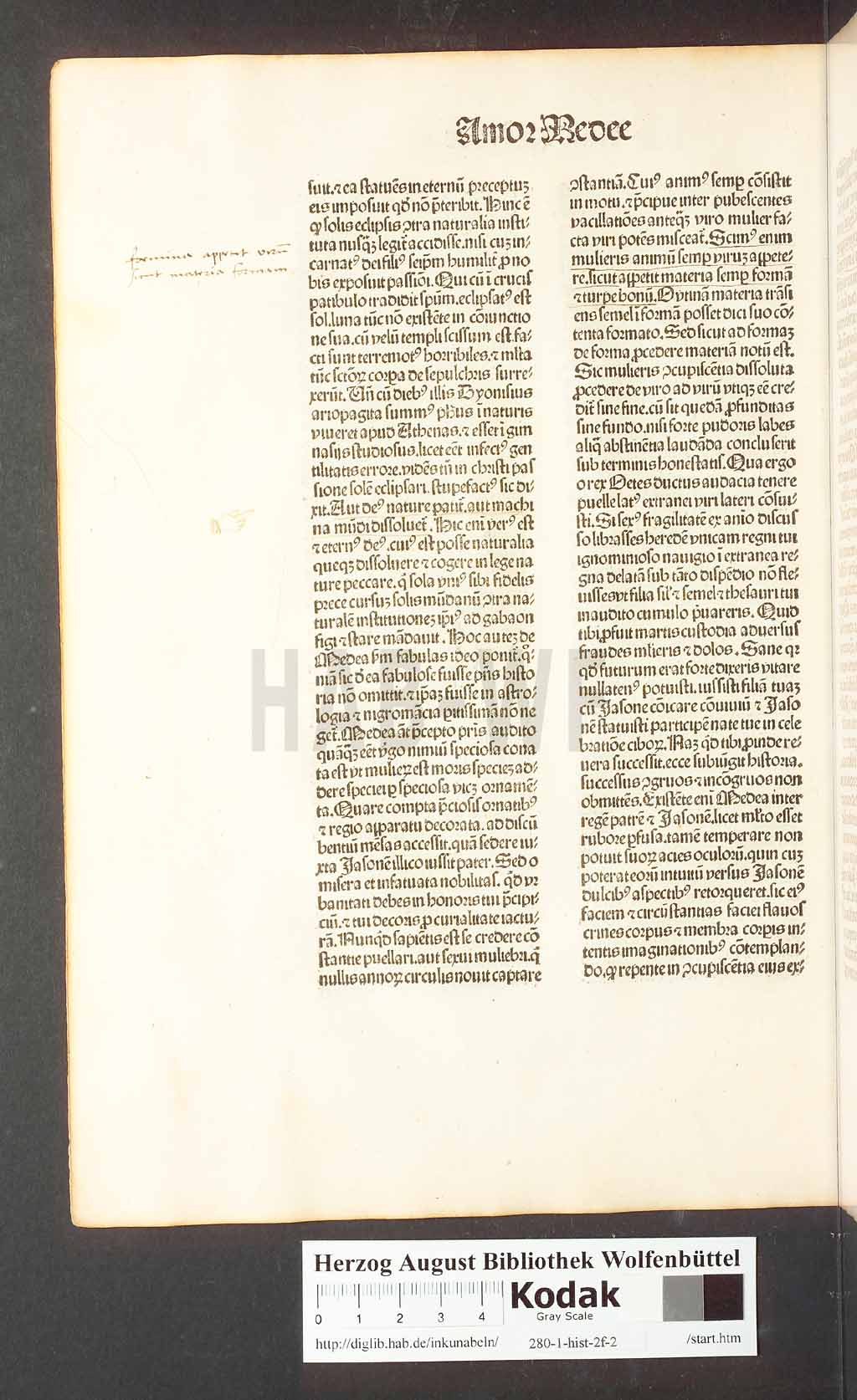 http://diglib.hab.de/inkunabeln/280-1-hist-2f-2/00012.jpg