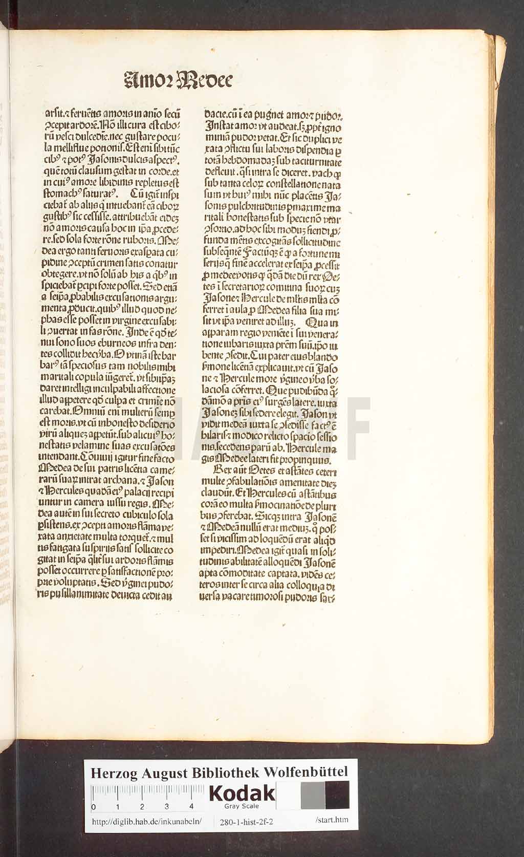http://diglib.hab.de/inkunabeln/280-1-hist-2f-2/00013.jpg