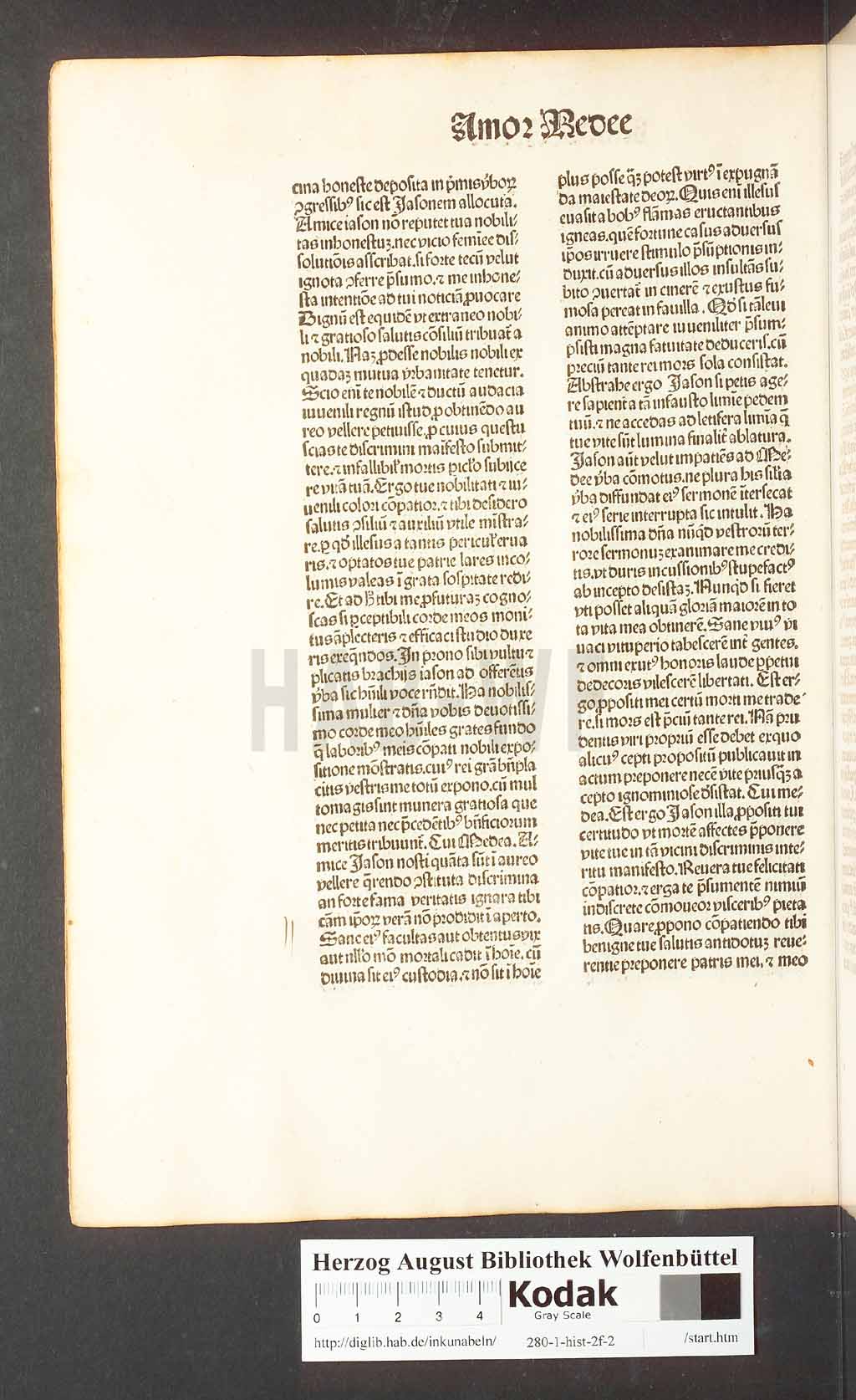 http://diglib.hab.de/inkunabeln/280-1-hist-2f-2/00014.jpg
