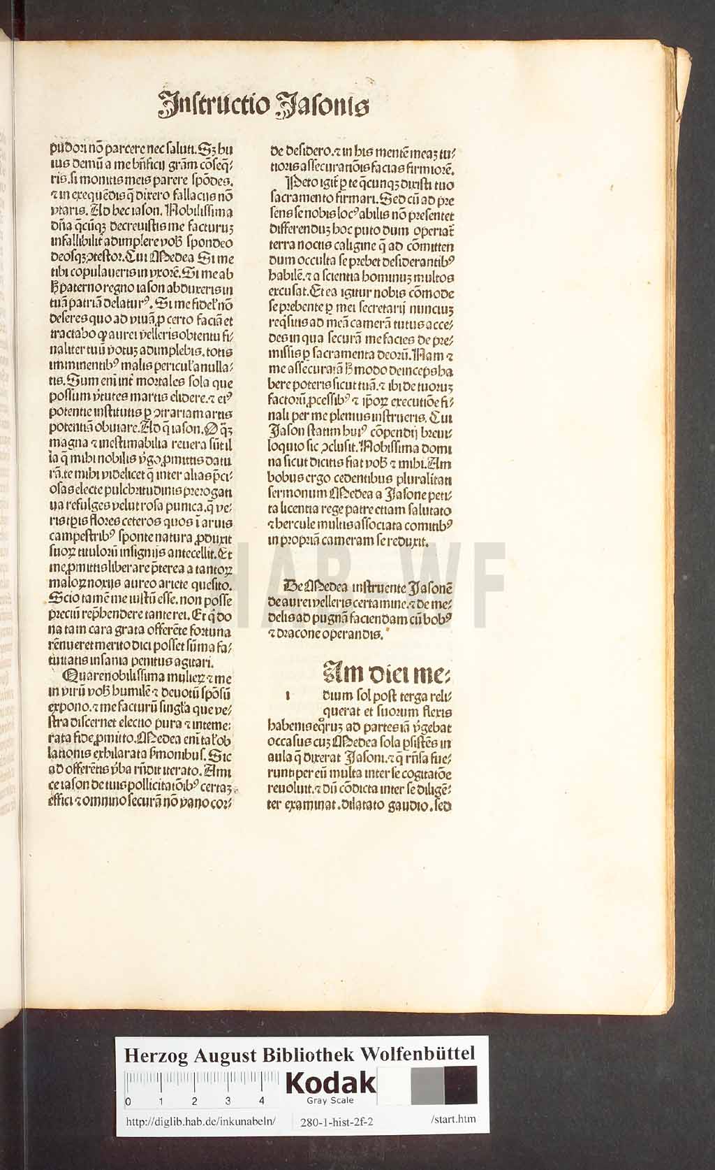 http://diglib.hab.de/inkunabeln/280-1-hist-2f-2/00015.jpg