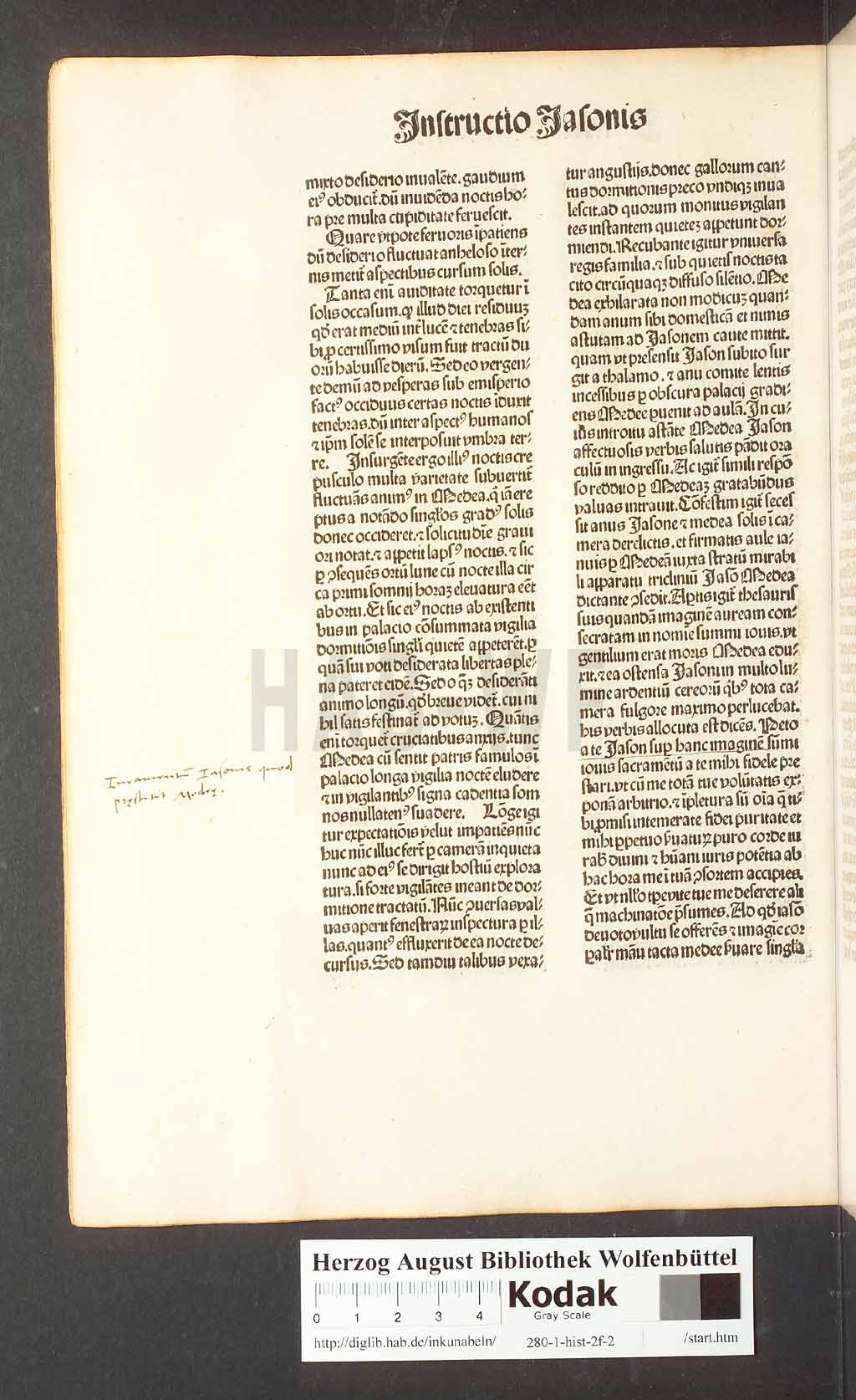 http://diglib.hab.de/inkunabeln/280-1-hist-2f-2/00016.jpg