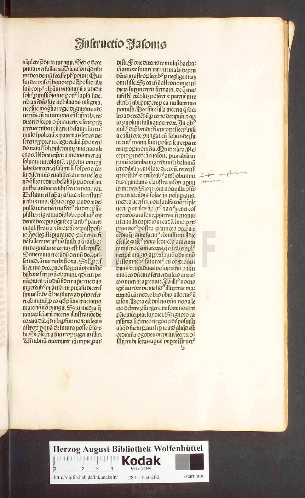 http://diglib.hab.de/inkunabeln/280-1-hist-2f-2/00017.jpg