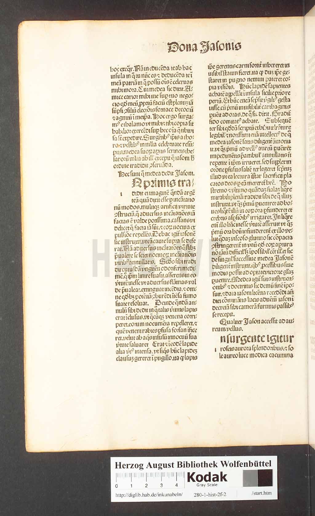 http://diglib.hab.de/inkunabeln/280-1-hist-2f-2/00018.jpg