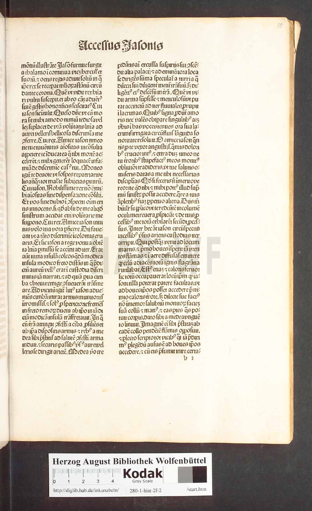 http://diglib.hab.de/inkunabeln/280-1-hist-2f-2/00019.jpg