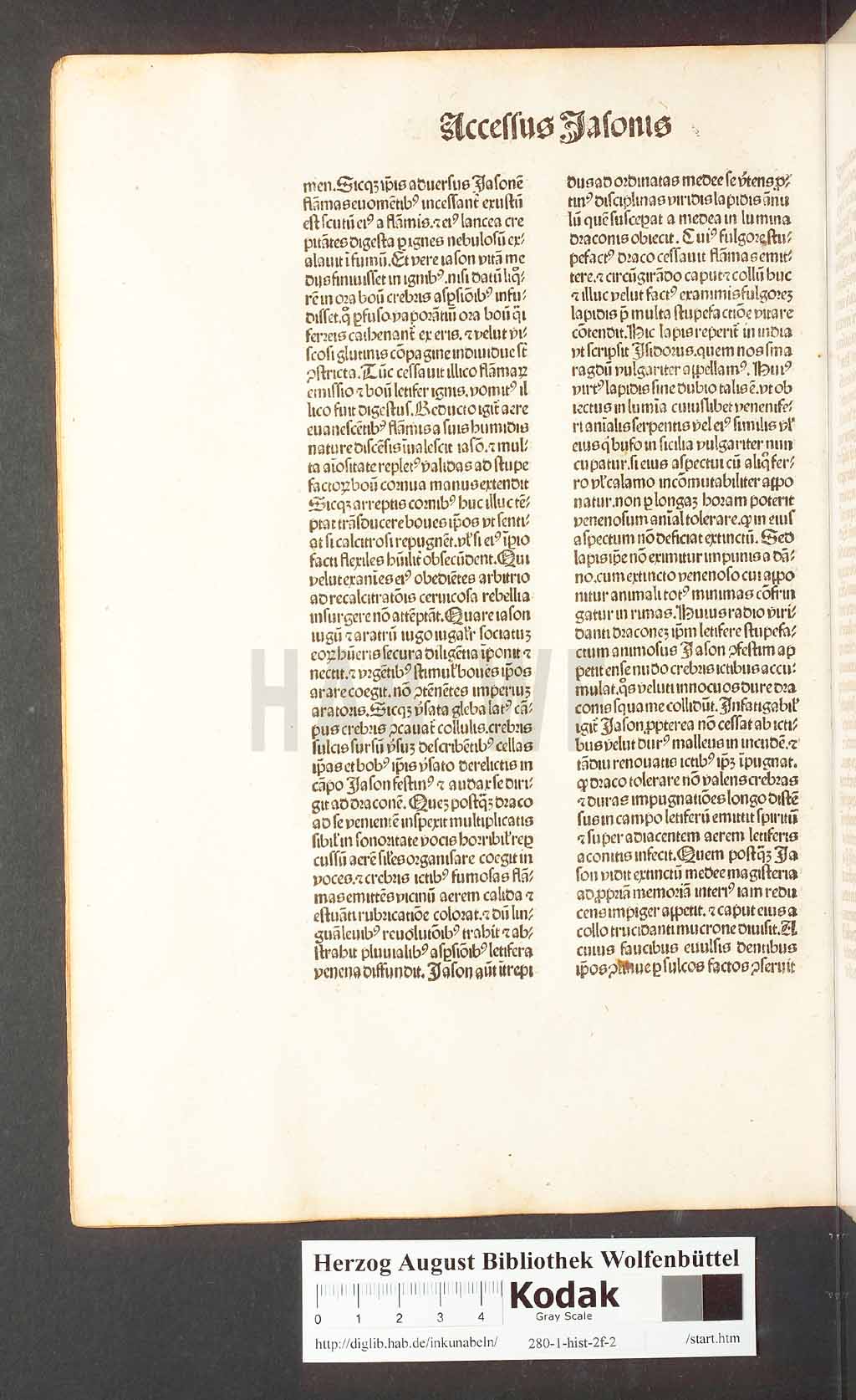 http://diglib.hab.de/inkunabeln/280-1-hist-2f-2/00020.jpg