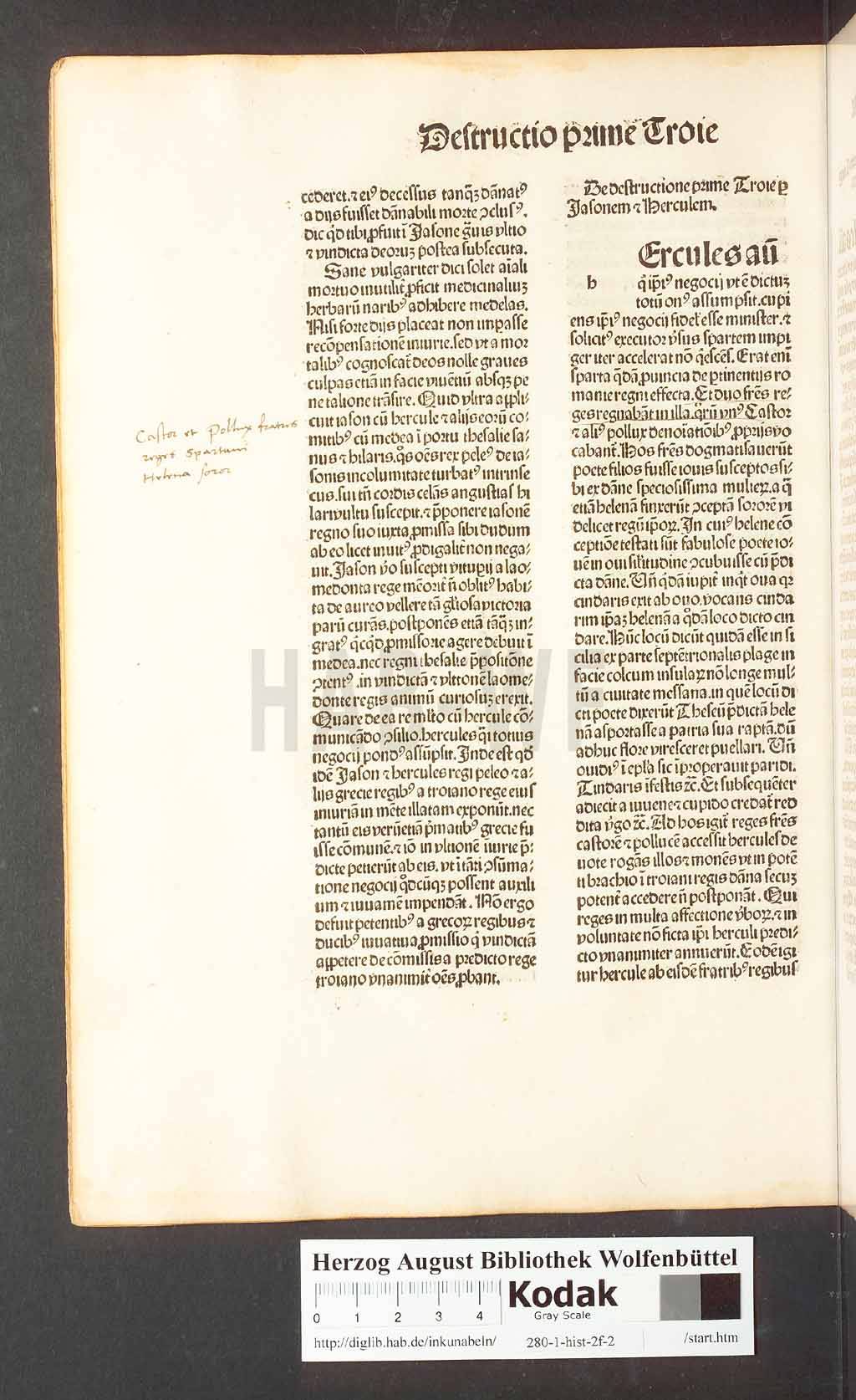 http://diglib.hab.de/inkunabeln/280-1-hist-2f-2/00022.jpg
