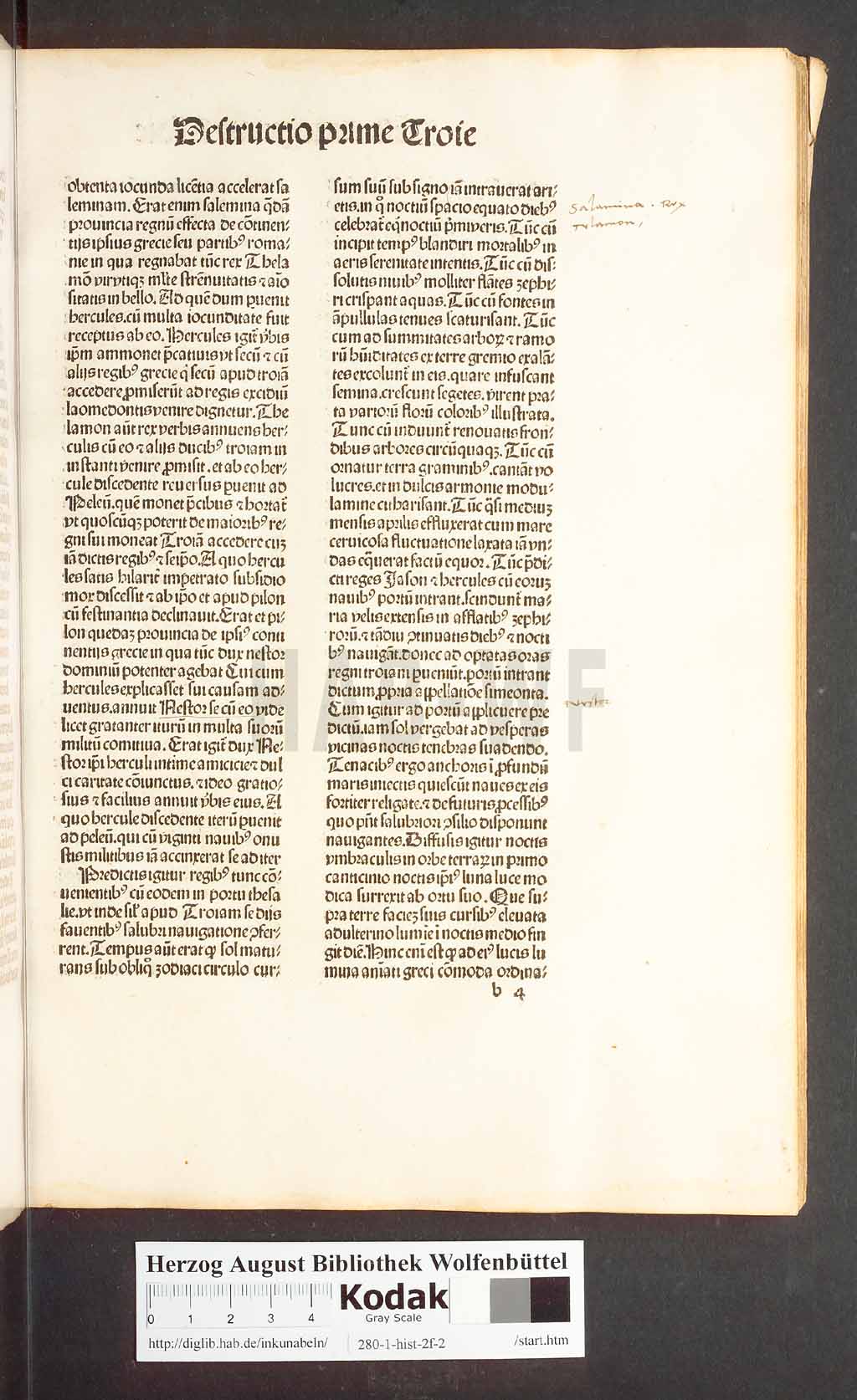http://diglib.hab.de/inkunabeln/280-1-hist-2f-2/00023.jpg