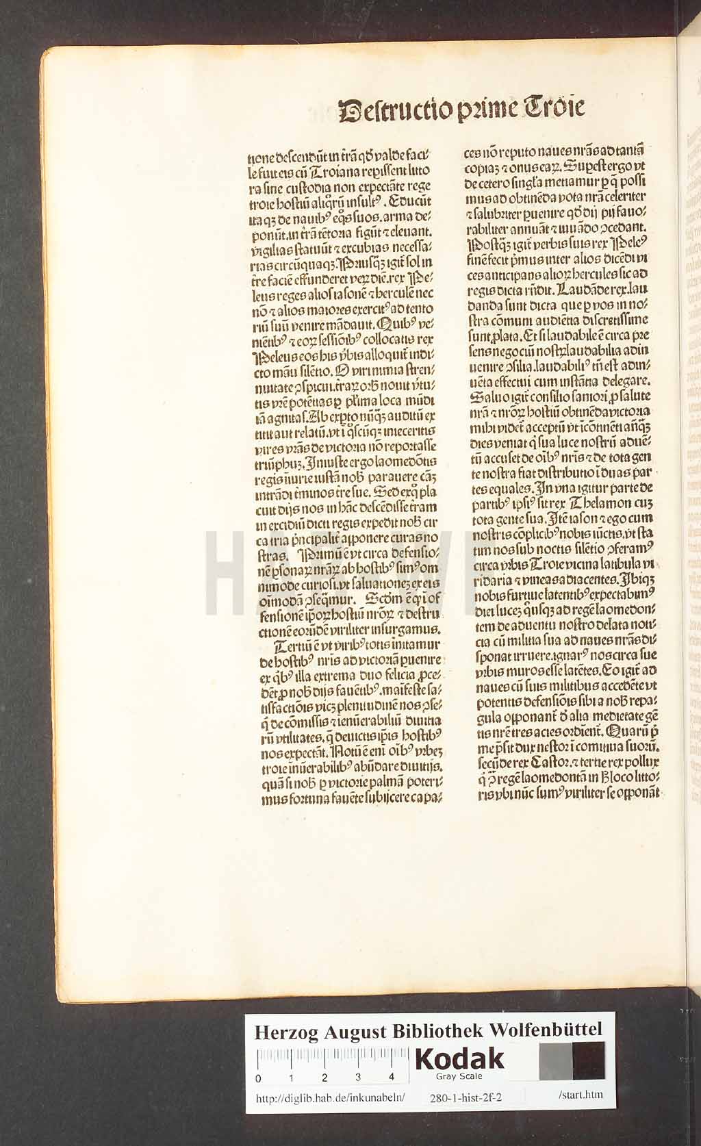 http://diglib.hab.de/inkunabeln/280-1-hist-2f-2/00024.jpg