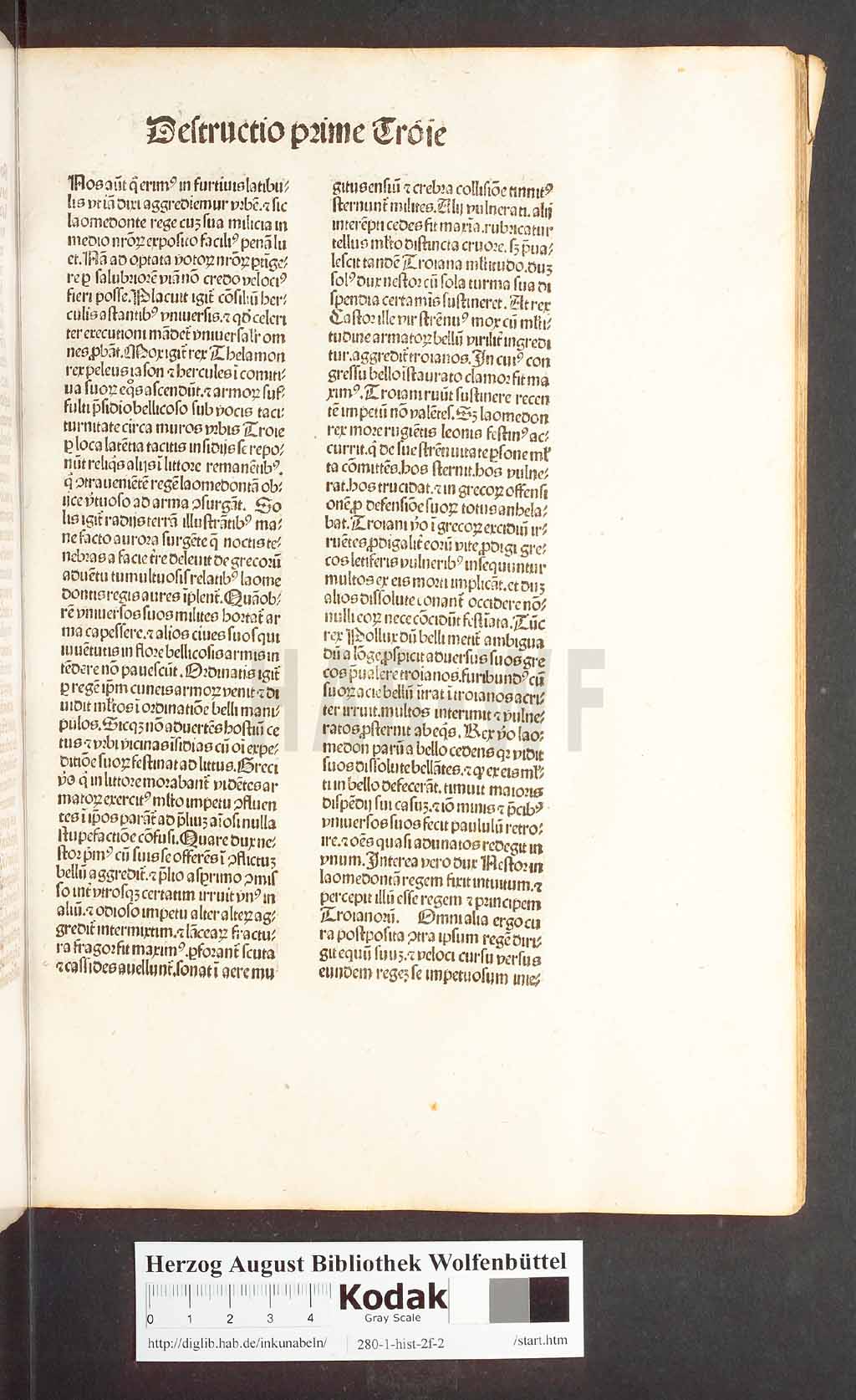 http://diglib.hab.de/inkunabeln/280-1-hist-2f-2/00025.jpg