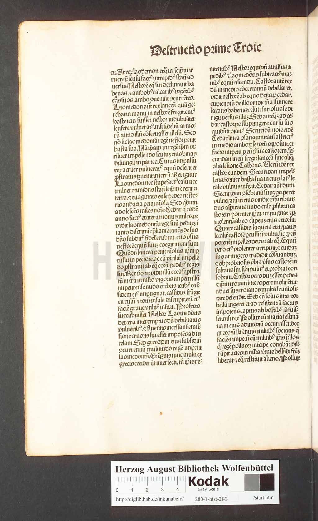 http://diglib.hab.de/inkunabeln/280-1-hist-2f-2/00026.jpg