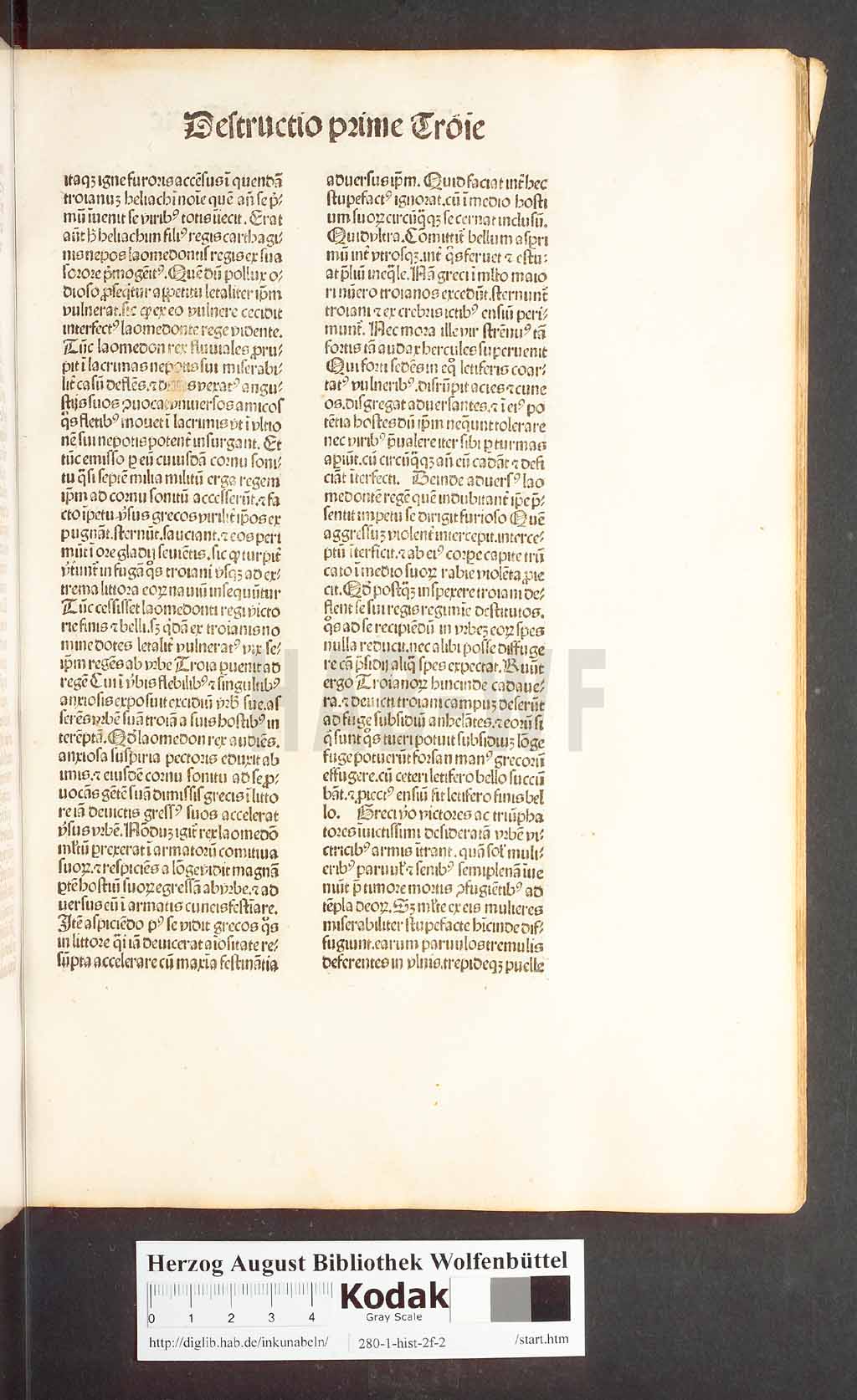 http://diglib.hab.de/inkunabeln/280-1-hist-2f-2/00027.jpg
